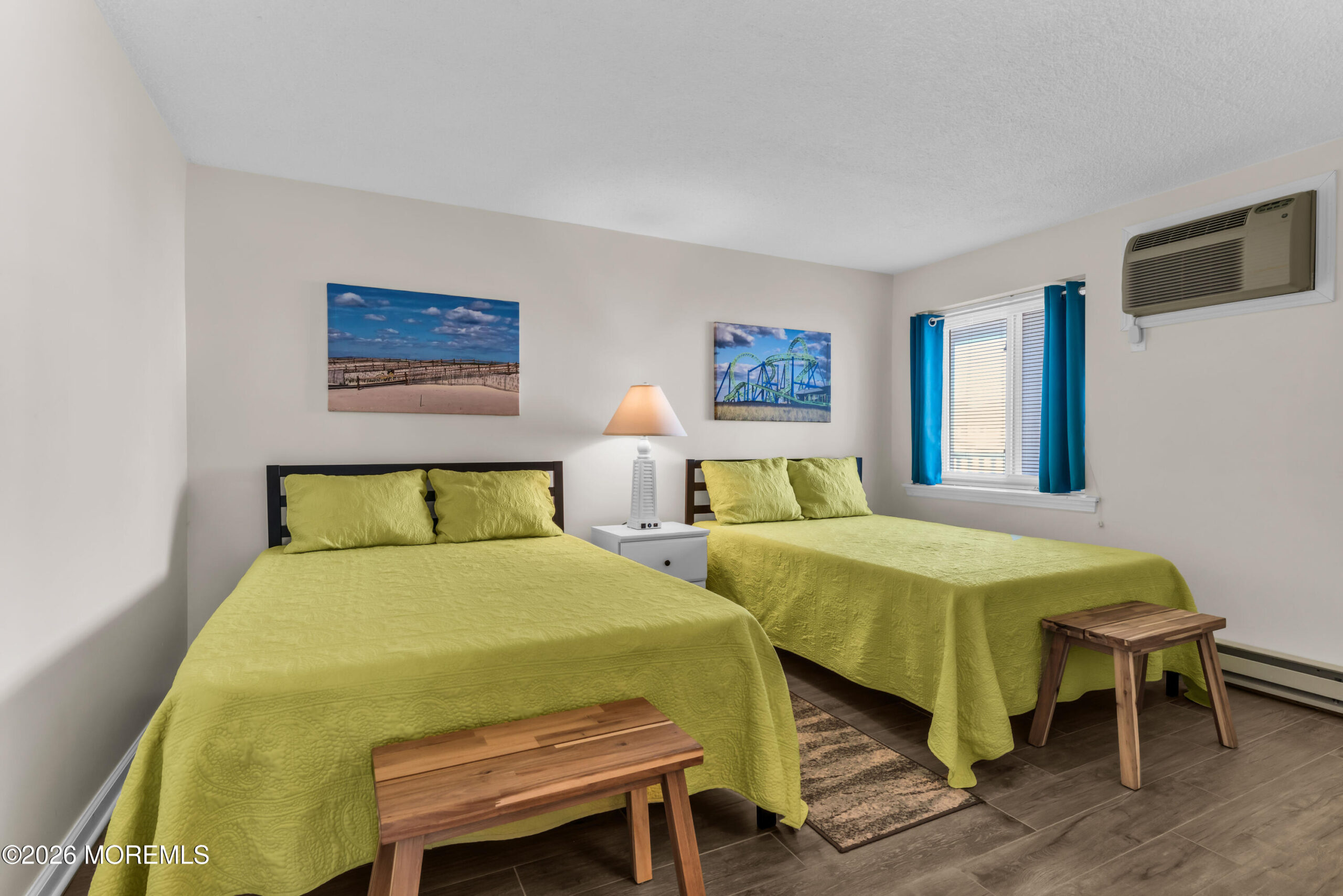 1 2nd Avenue 3, Ortley Beach, NJ, 08751 image 14