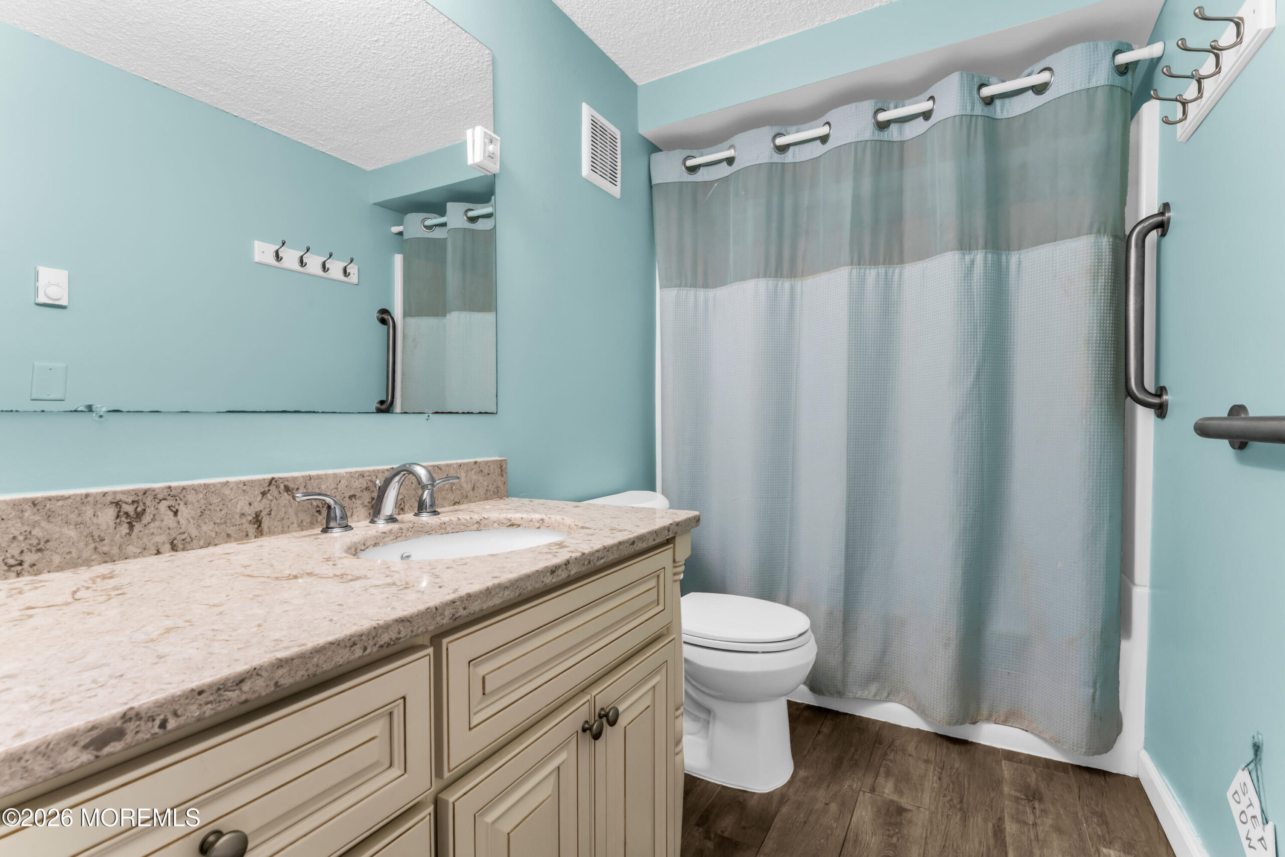 1 2nd Avenue 3, Ortley Beach, NJ, 08751 image 16