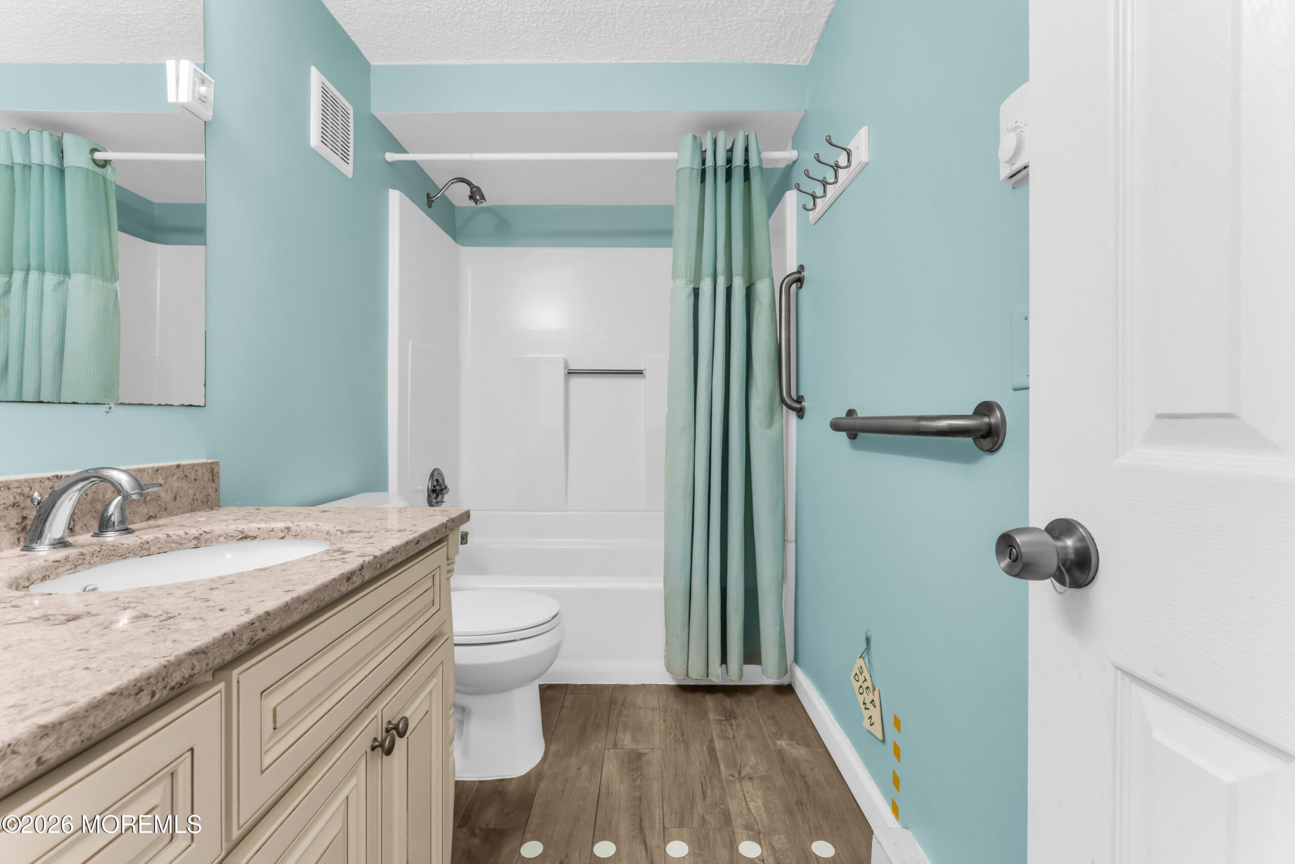 1 2nd Avenue 3, Ortley Beach, NJ, 08751 image 17