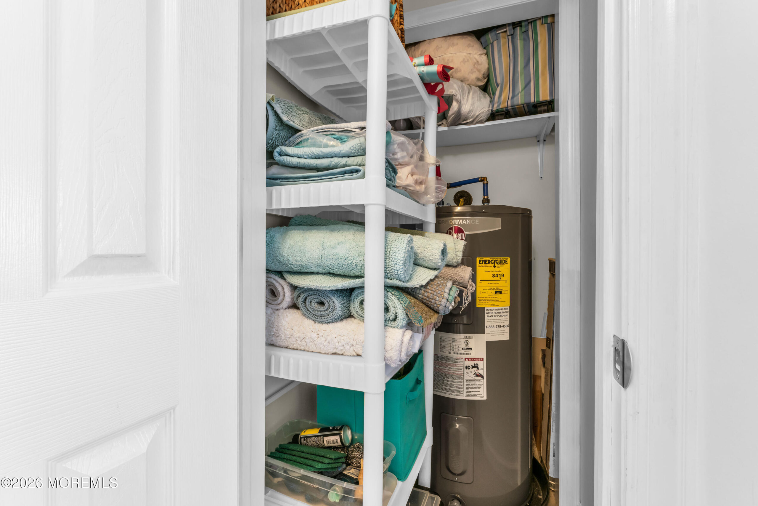 1 2nd Avenue 3, Ortley Beach, NJ, 08751 image 23