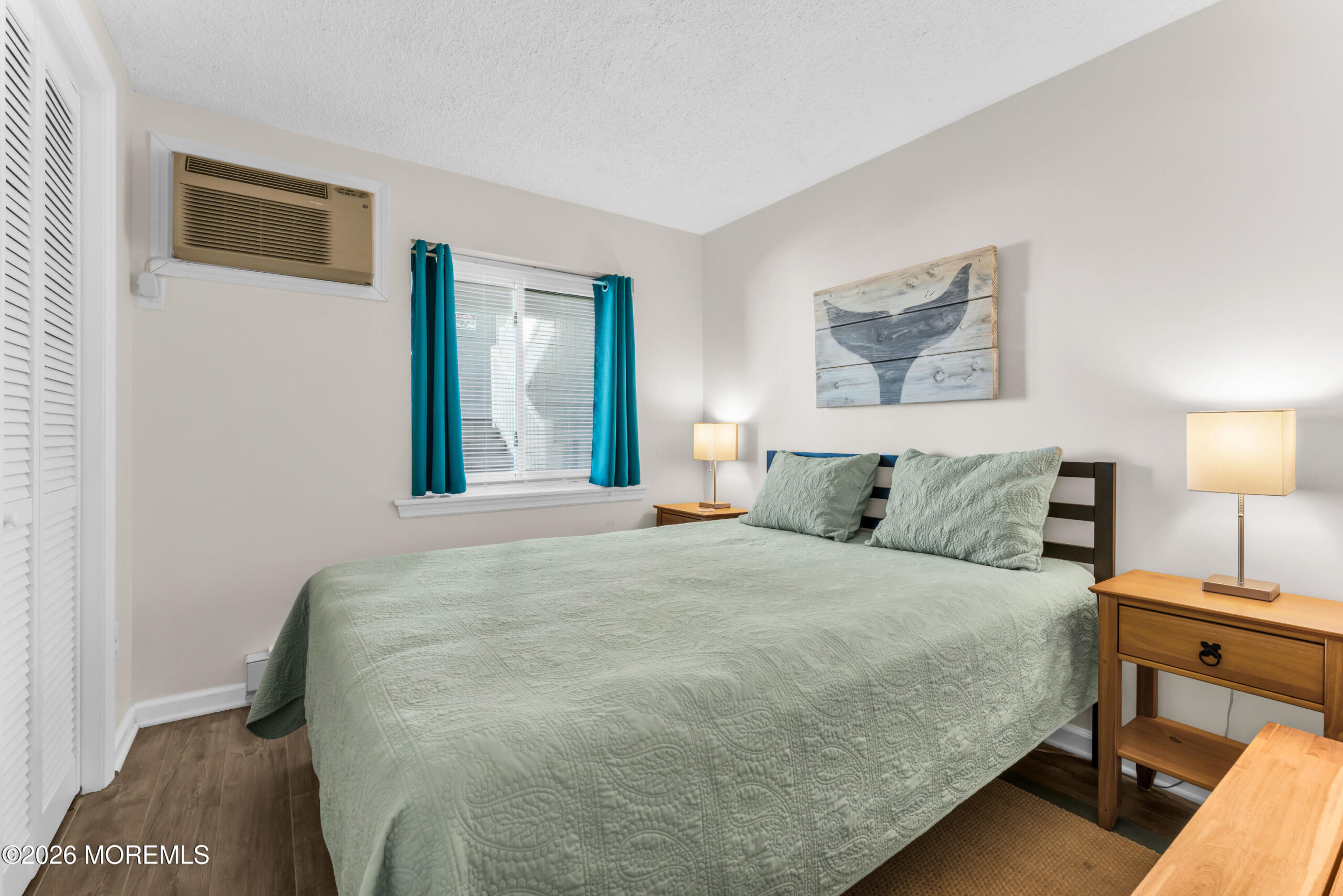 1 2nd Avenue 3, Ortley Beach, NJ, 08751 image 15