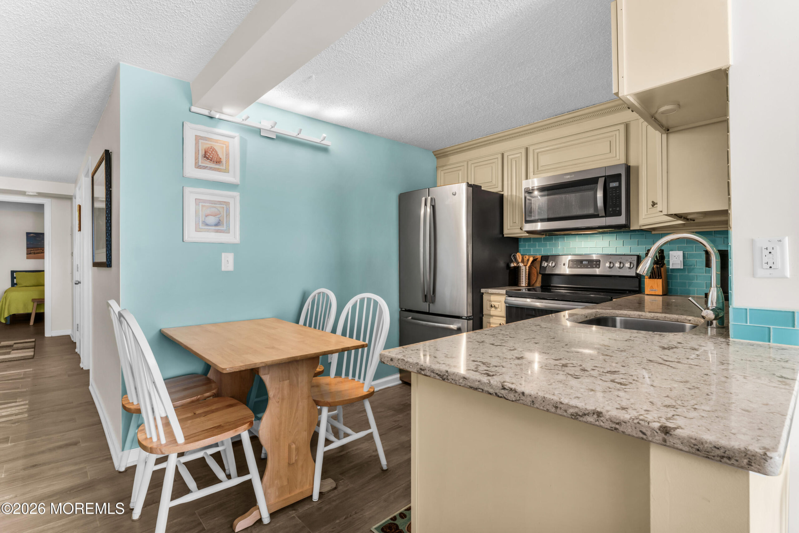 1 2nd Avenue 3, Ortley Beach, NJ, 08751 image 10