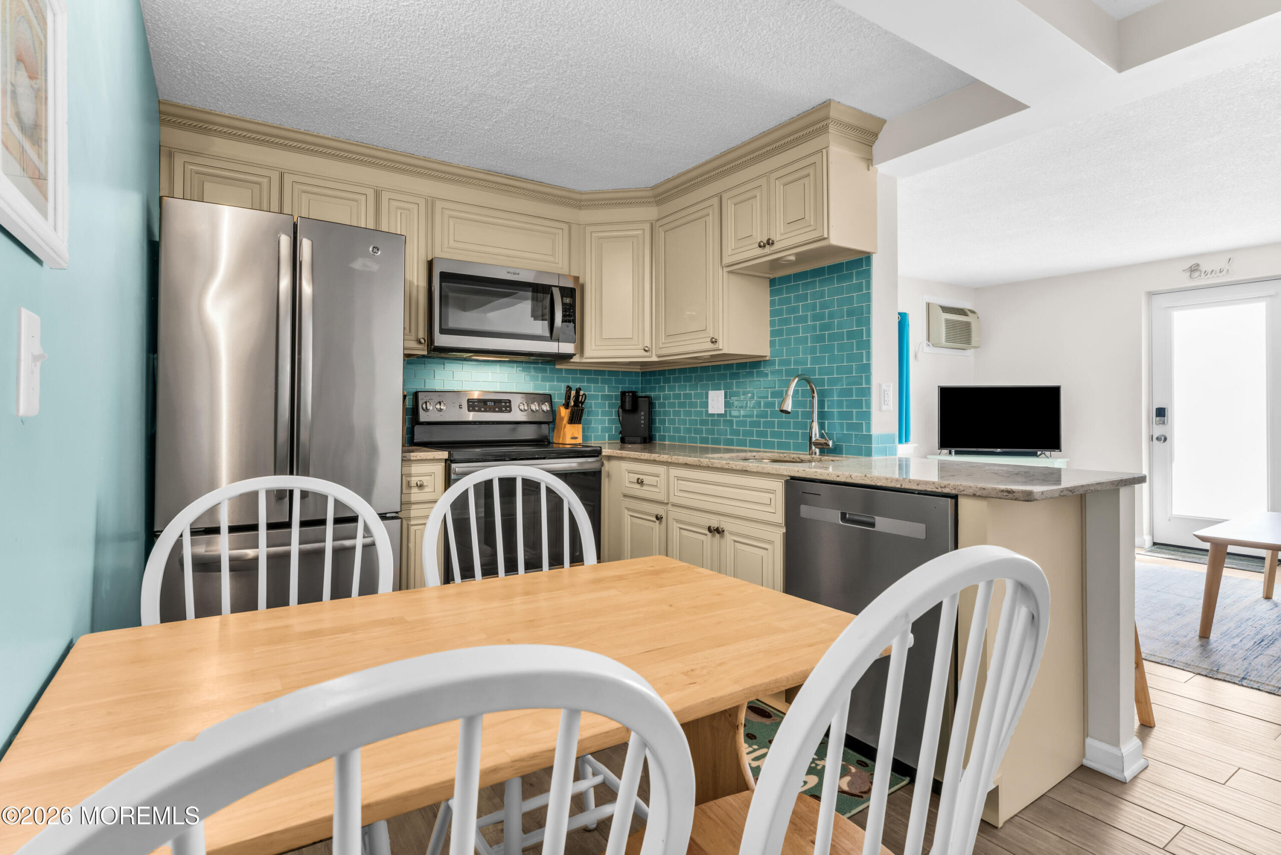 1 2nd Avenue 3, Ortley Beach, NJ, 08751 image 8