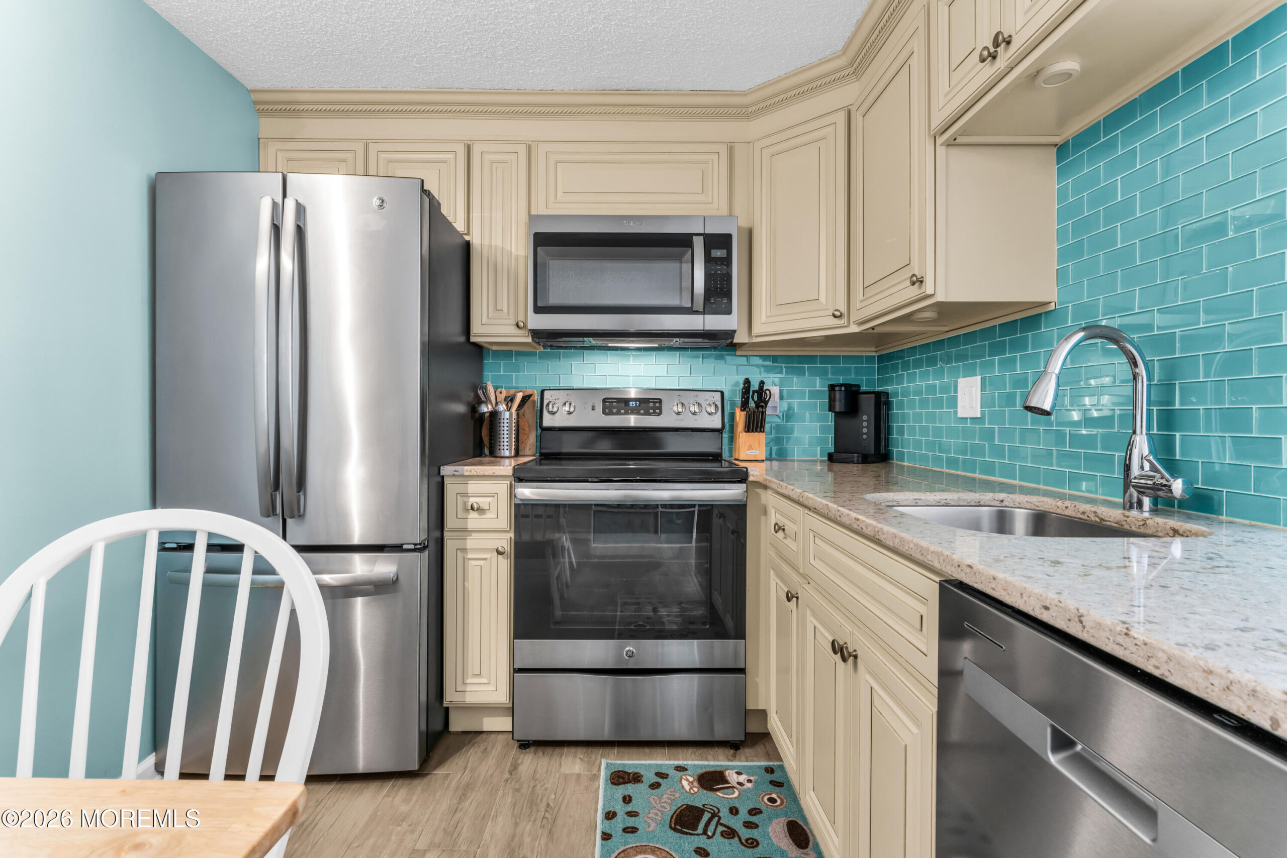 1 2nd Avenue 3, Ortley Beach, NJ, 08751 image 11