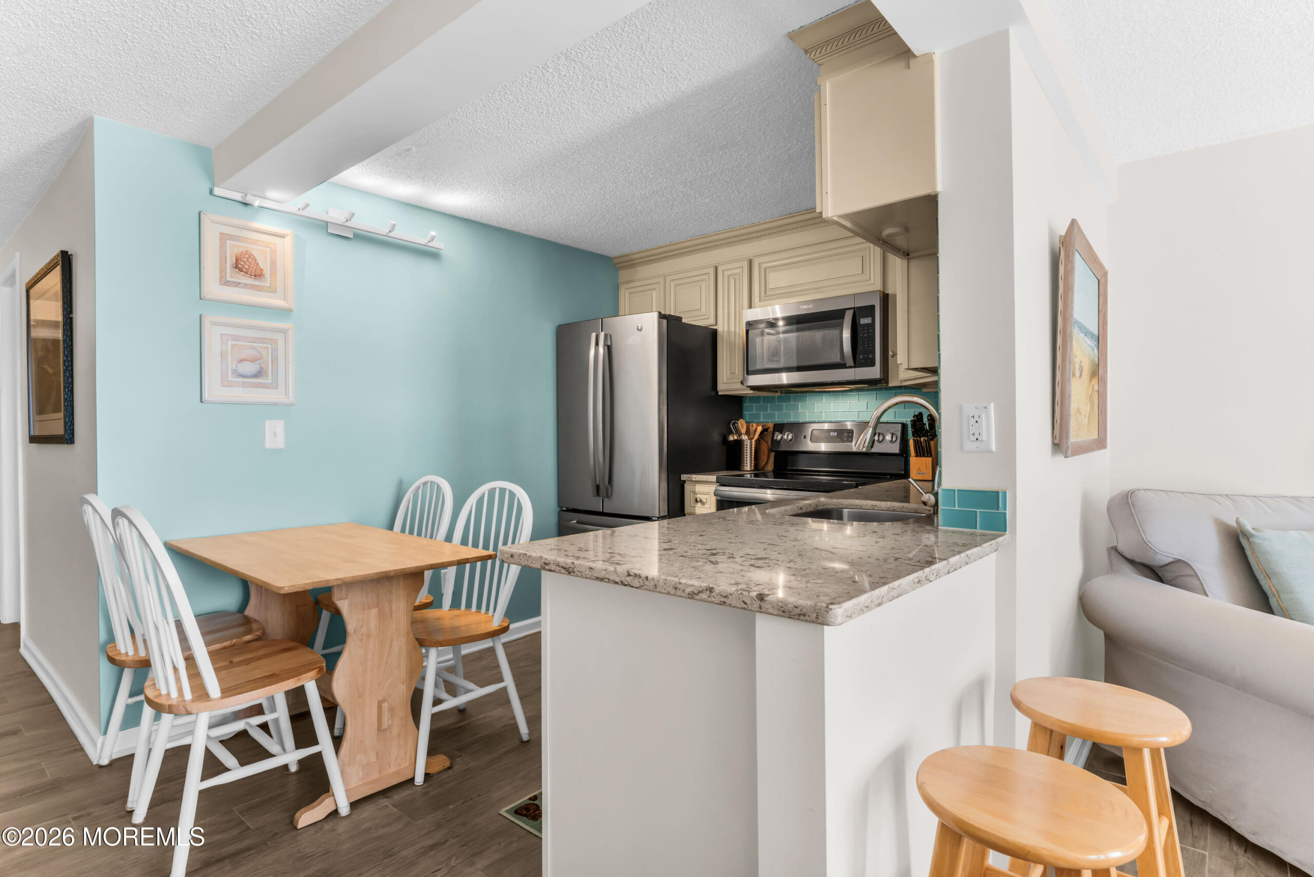 1 2nd Avenue 3, Ortley Beach, NJ, 08751 image 13