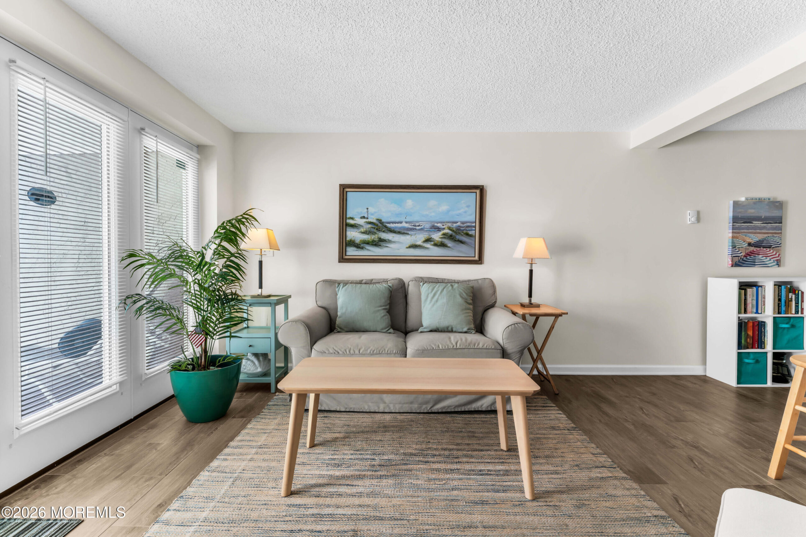 1 2nd Avenue 3, Ortley Beach, NJ, 08751 image 7