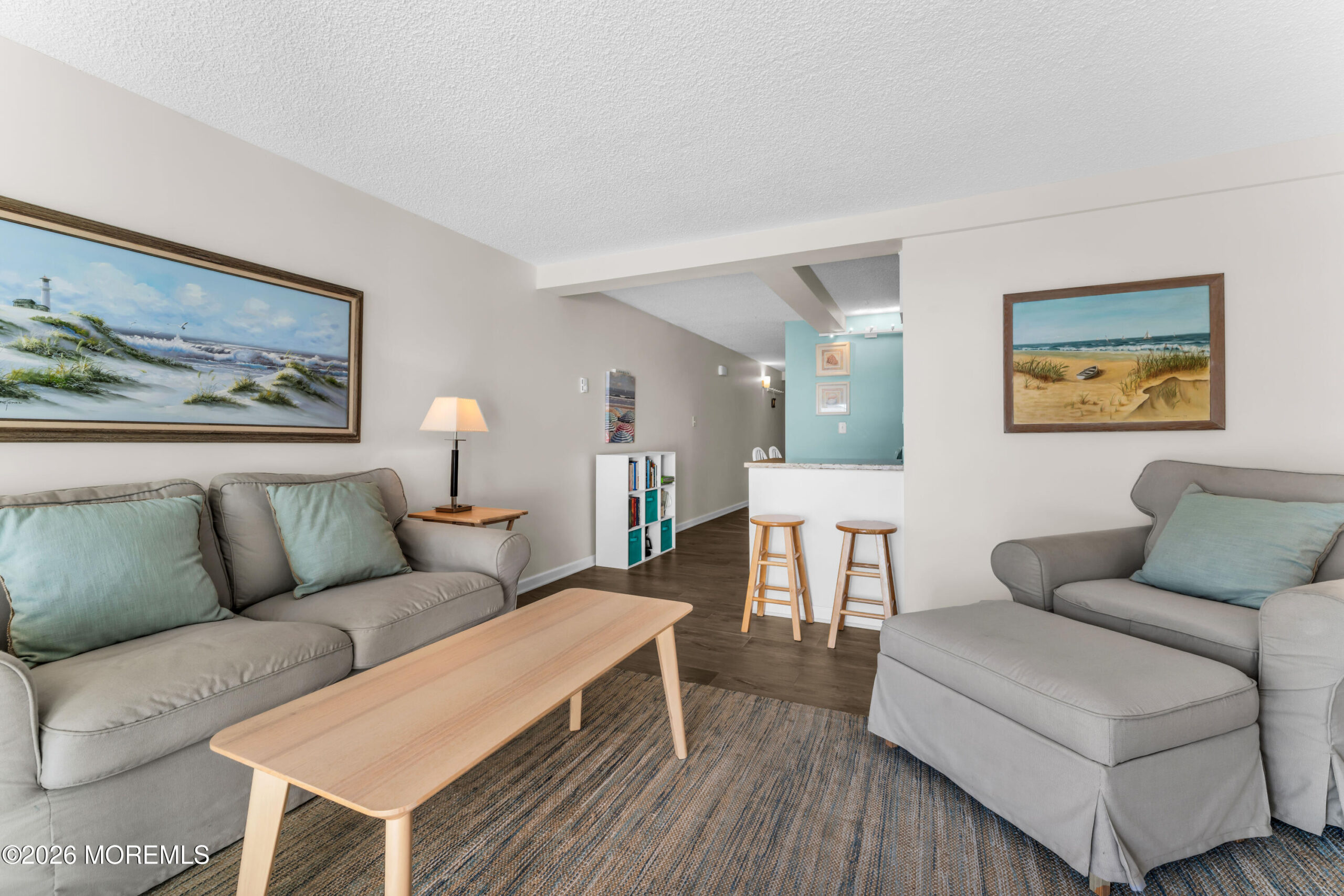 1 2nd Avenue 3, Ortley Beach, NJ, 08751 image 6