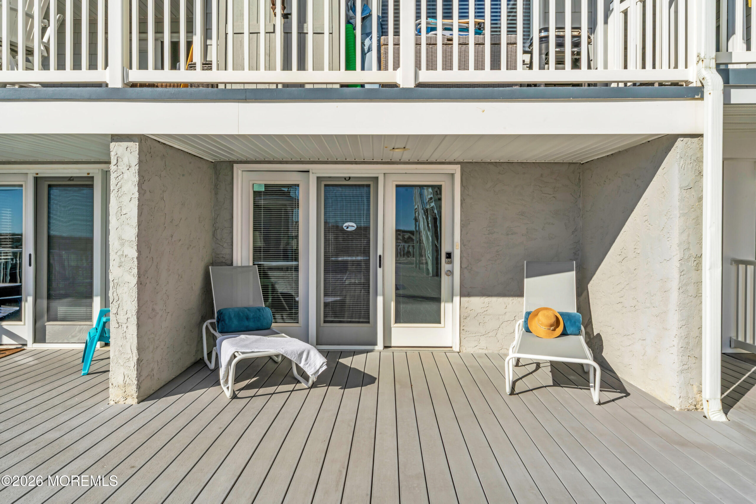 1 2nd Avenue 3 Image 3