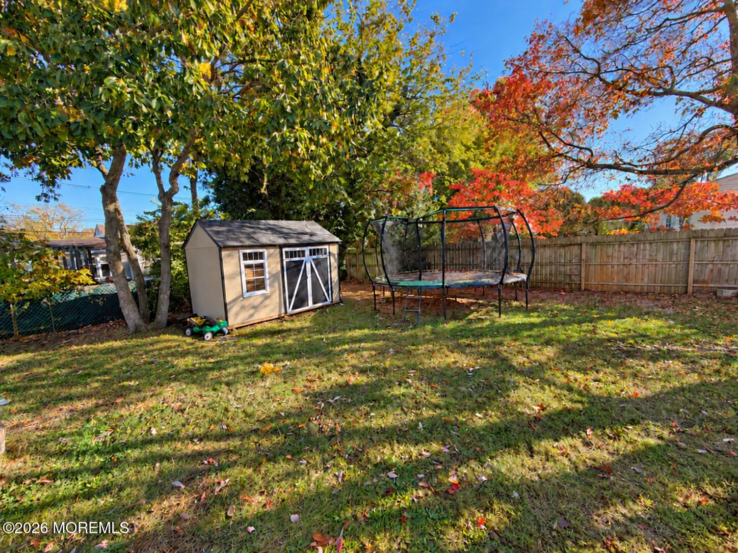 305 Heritage Drive, Brick, NJ, 08723 image 18