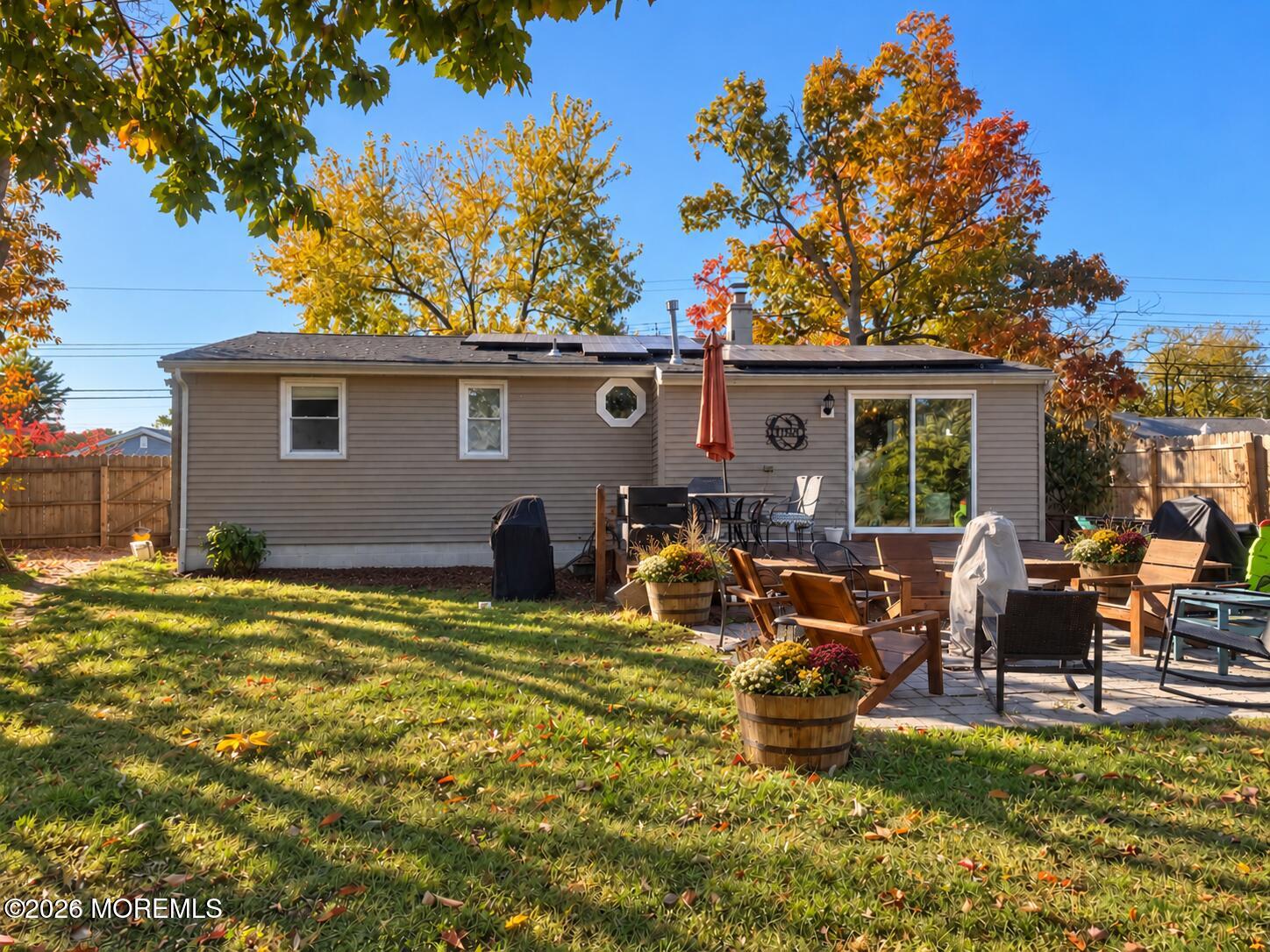 305 Heritage Drive, Brick, NJ, 08723 image 19