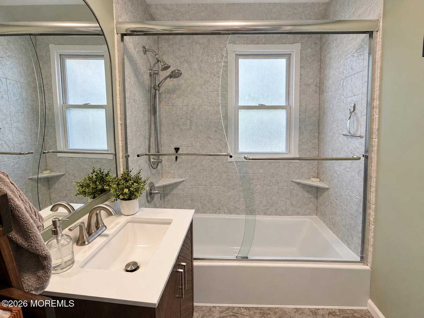 305 Heritage Drive, Brick, NJ, 08723 image 13