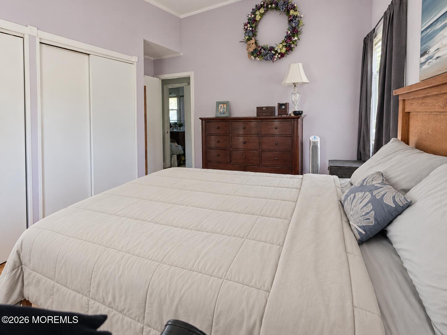 305 Heritage Drive, Brick, NJ, 08723 image 15