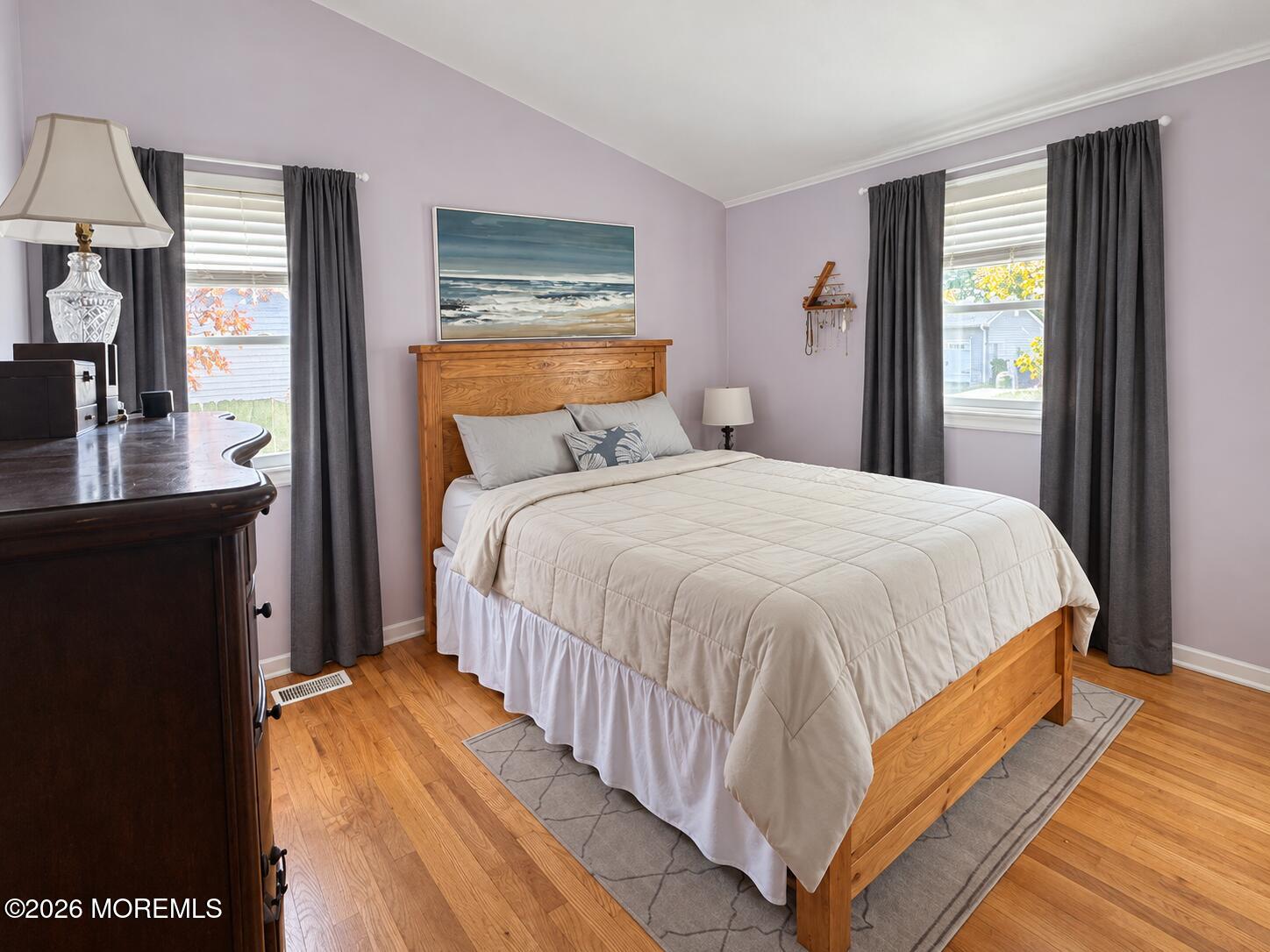 305 Heritage Drive, Brick, NJ, 08723 image 14