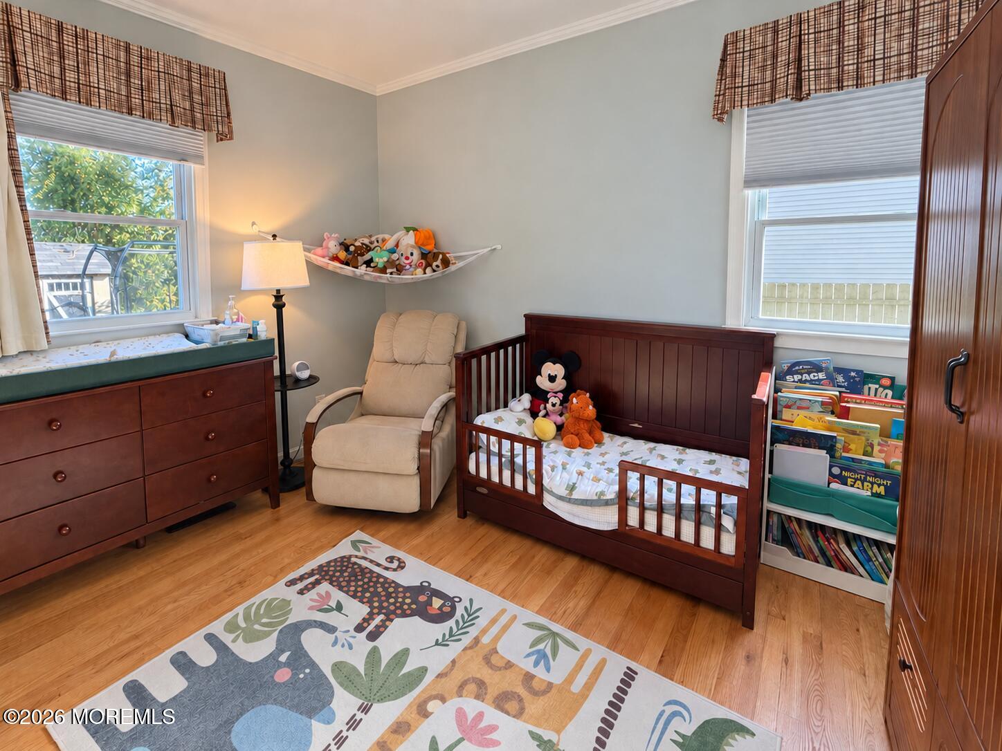 305 Heritage Drive, Brick, NJ, 08723 image 16
