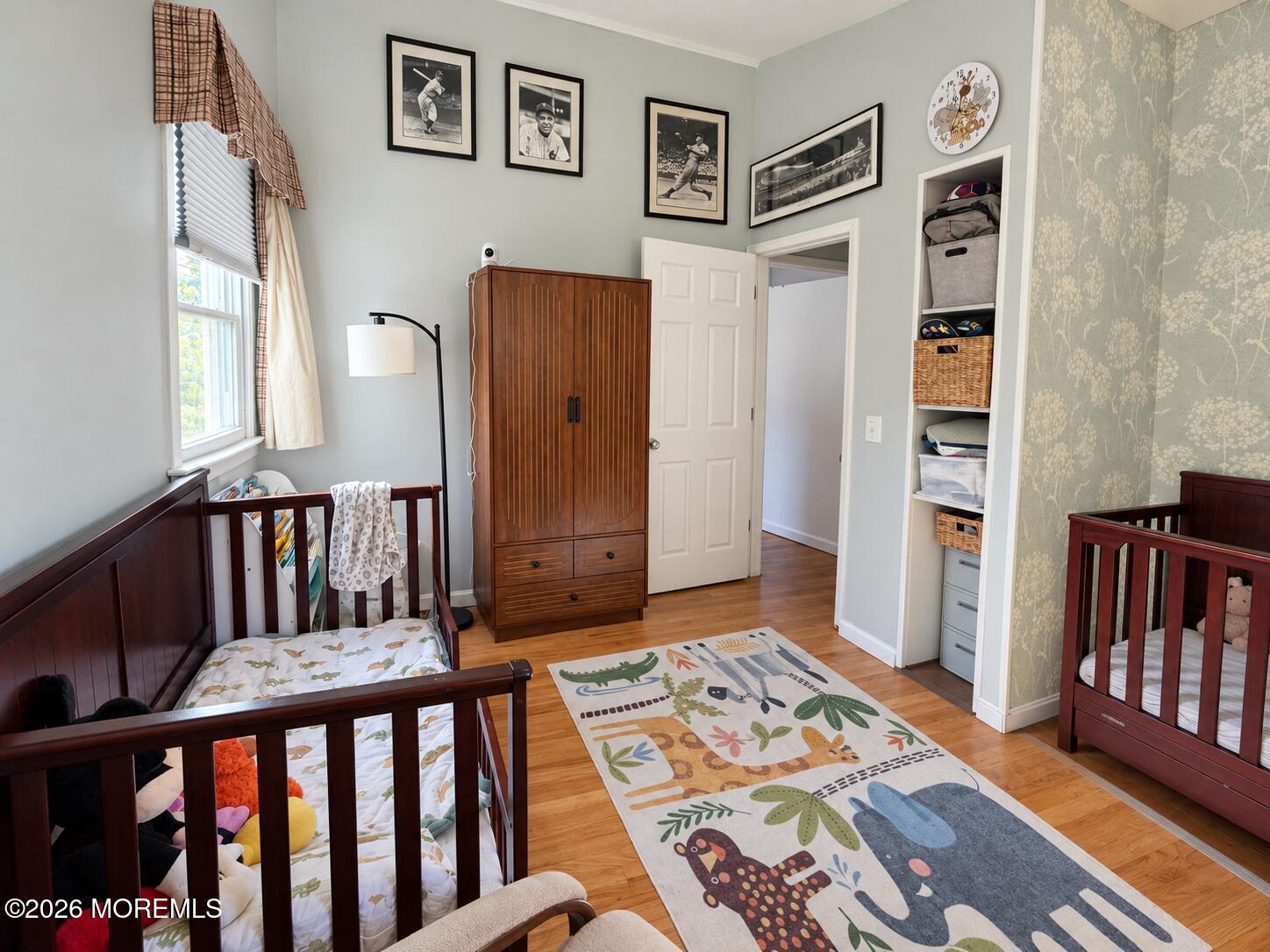305 Heritage Drive, Brick, NJ, 08723 image 17