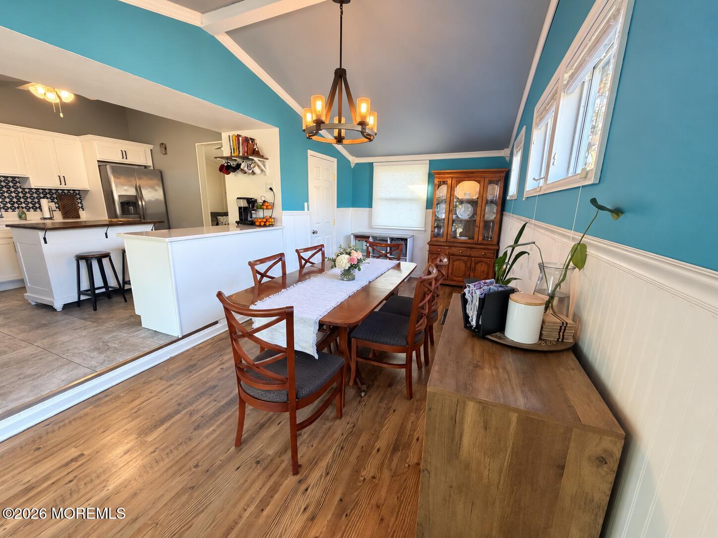 305 Heritage Drive, Brick, NJ, 08723 image 10