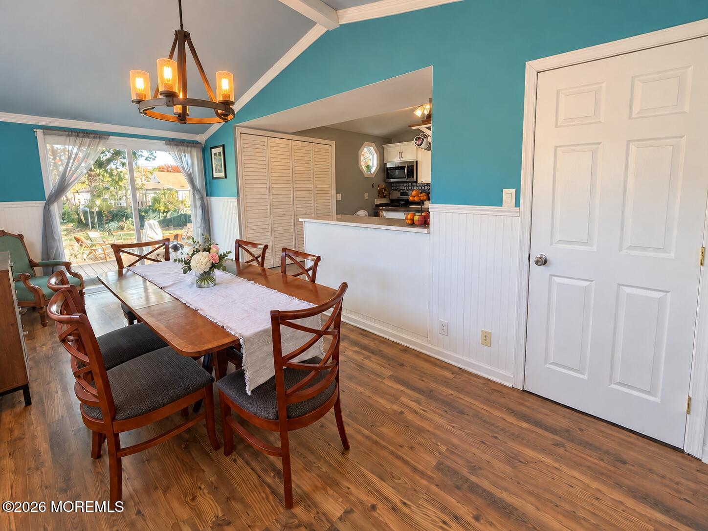 305 Heritage Drive, Brick, NJ, 08723 image 12