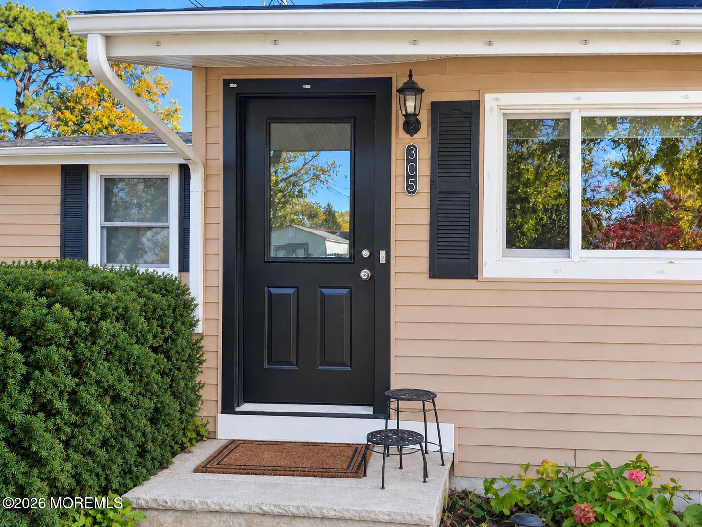 305 Heritage Drive Image 3