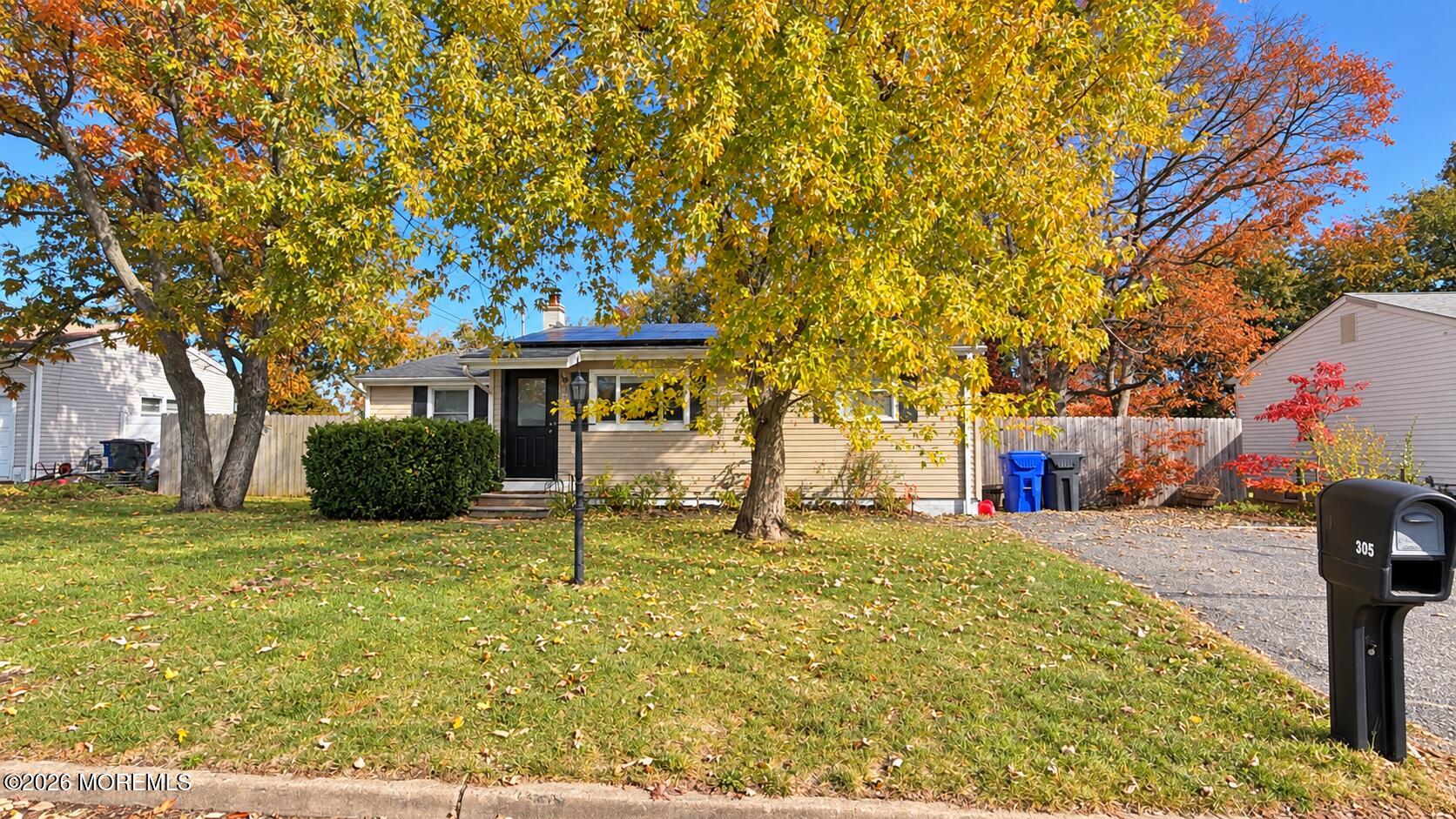 305 Heritage Drive Image 2