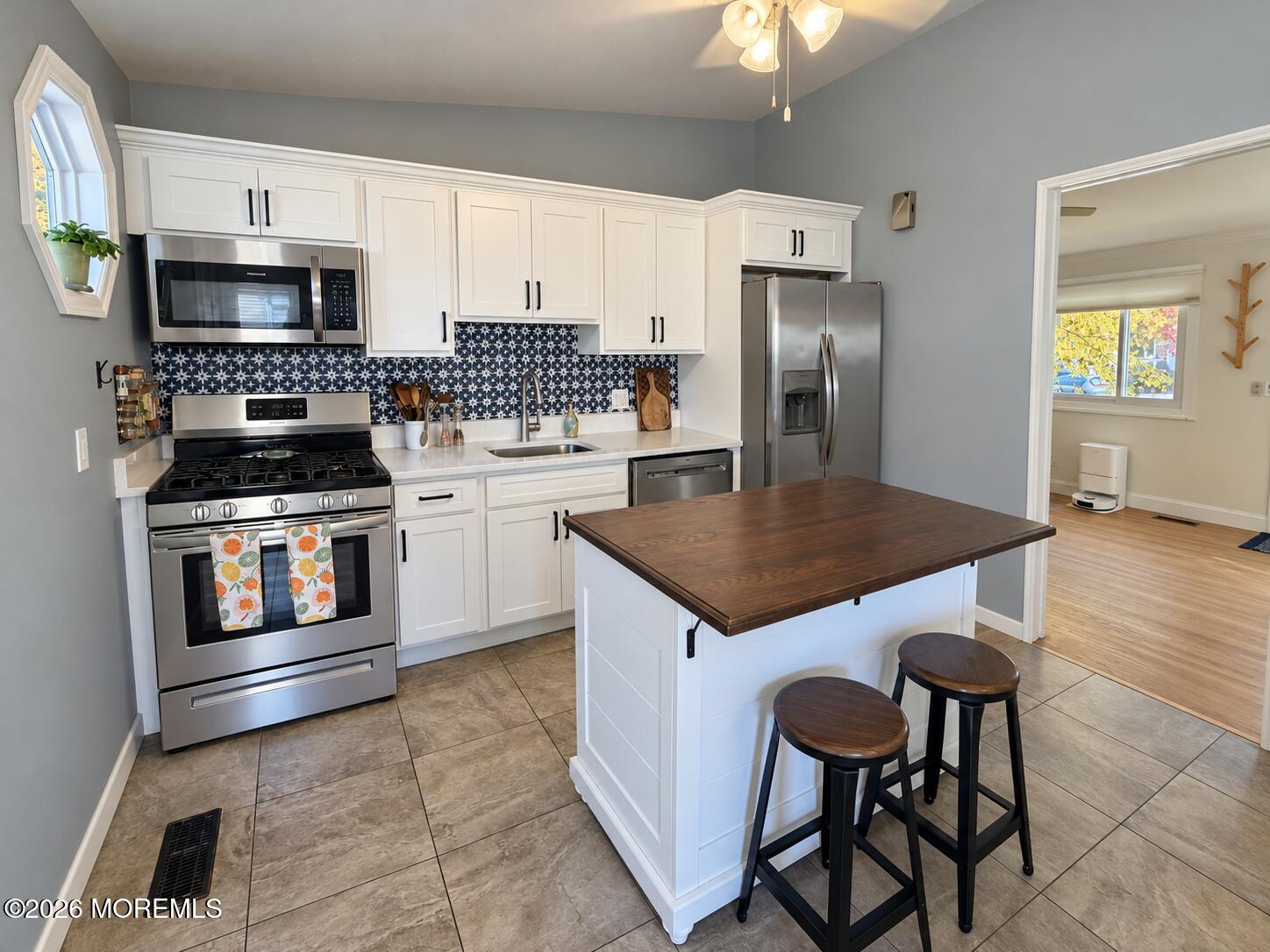 305 Heritage Drive, Brick, NJ, 08723 image 6
