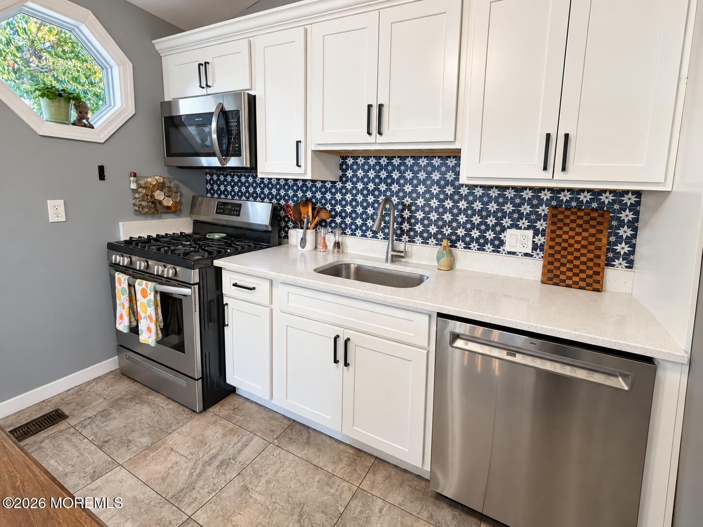 305 Heritage Drive, Brick, NJ, 08723 image 7