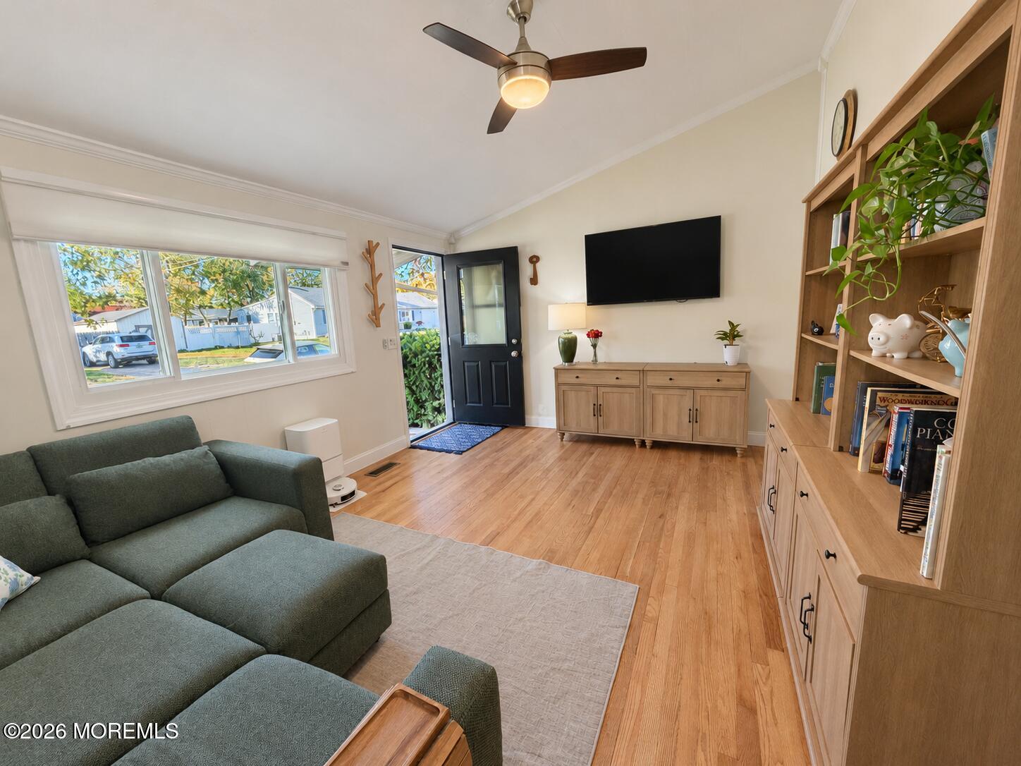 305 Heritage Drive Image 5