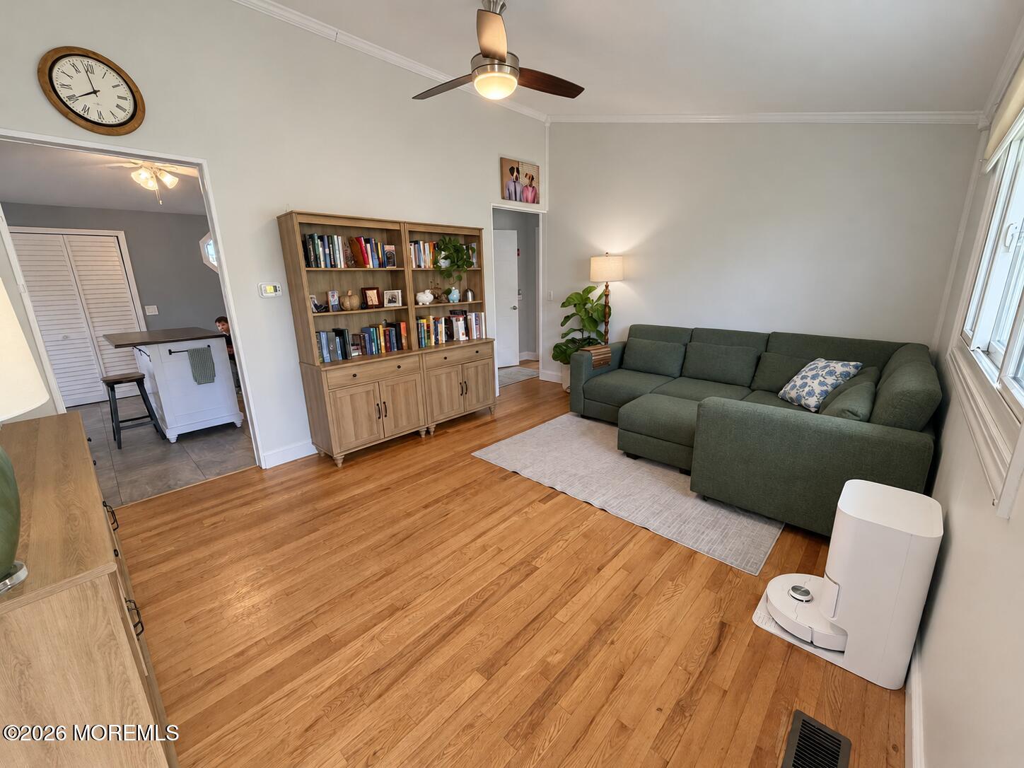 305 Heritage Drive Image 4