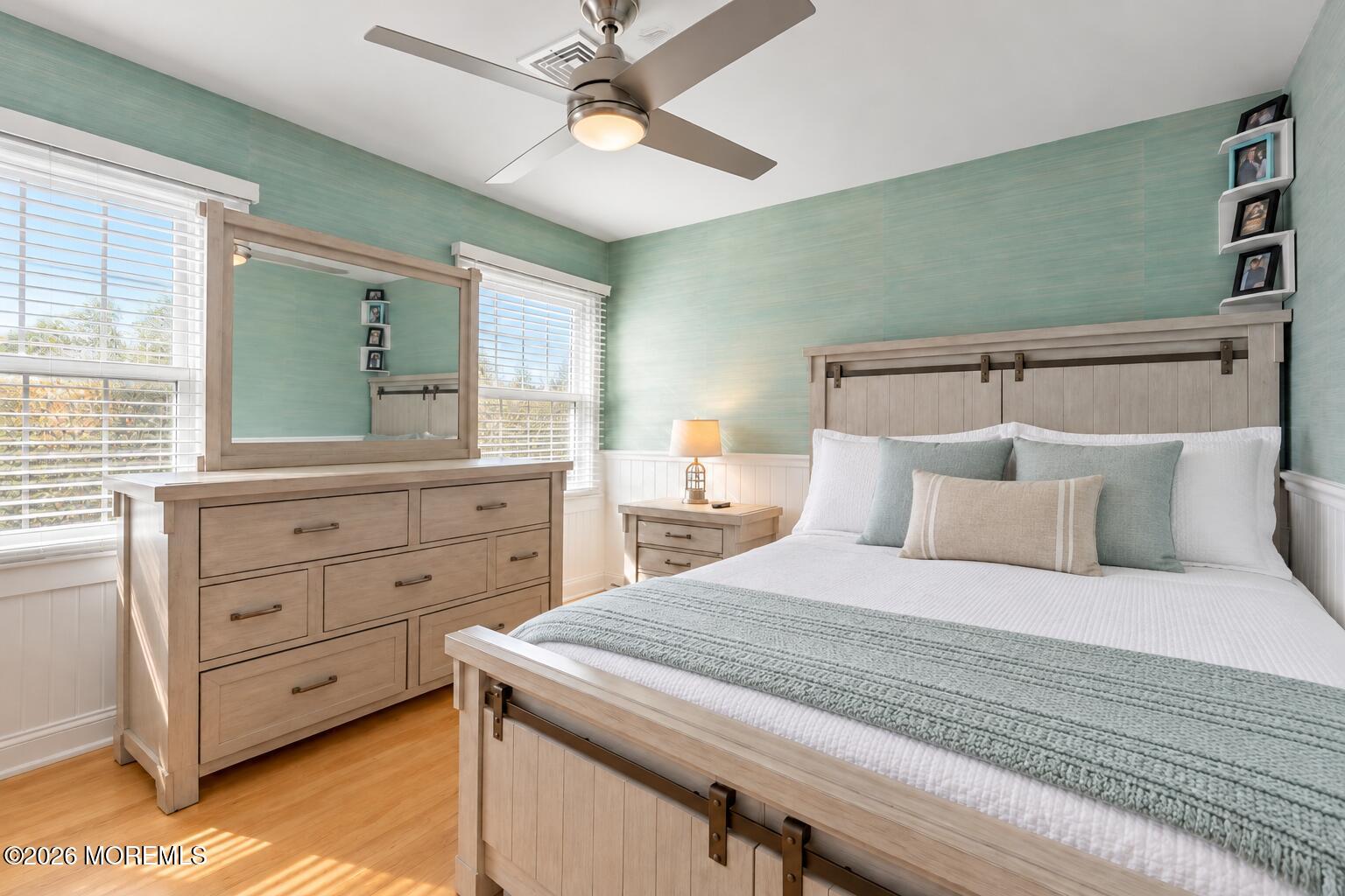 50 Fort Avenue, Ortley Beach, NJ, 08751 image 15