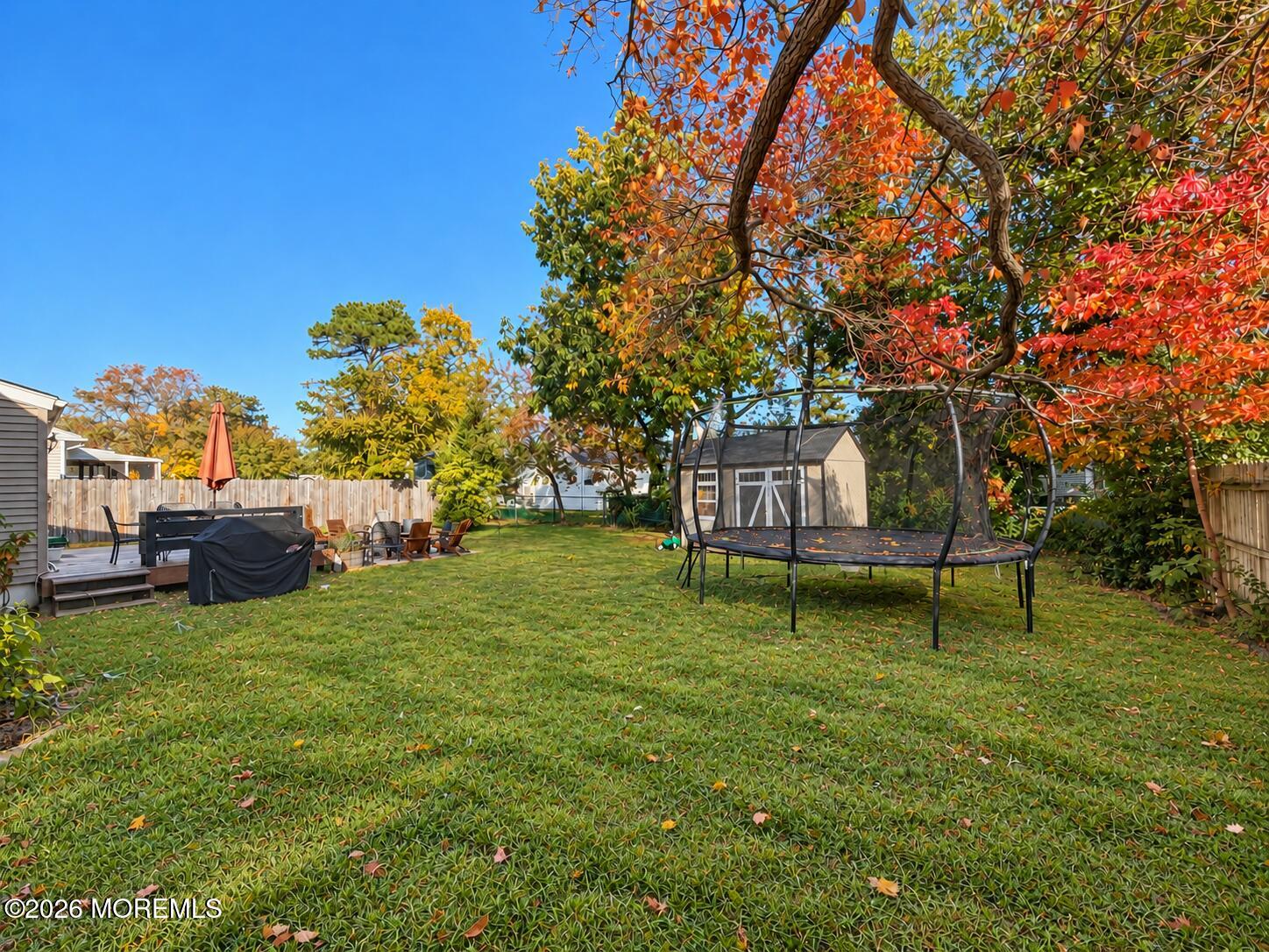 305 Heritage Drive, Brick, NJ, 08723 image 20