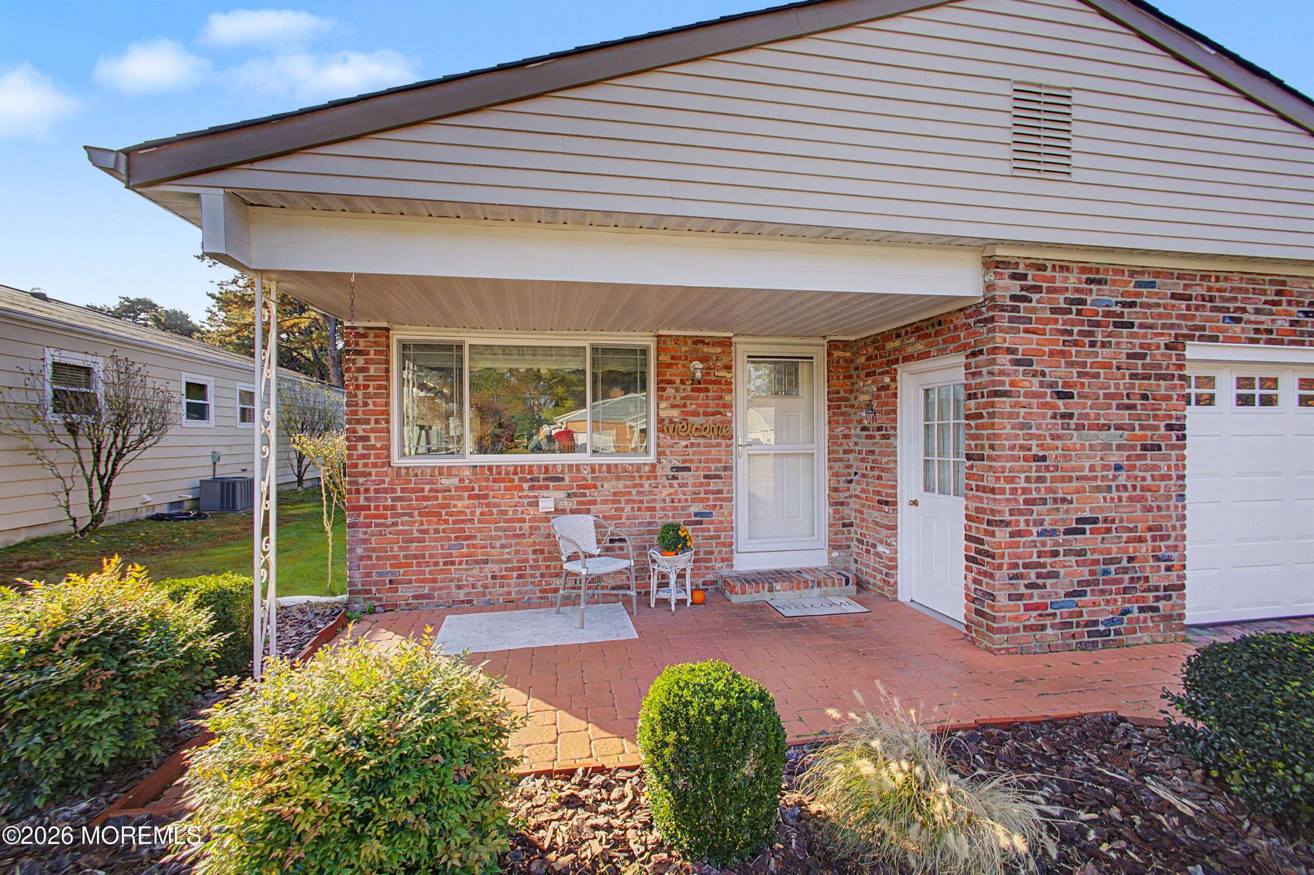 75 Chesterfield Lane Image 3