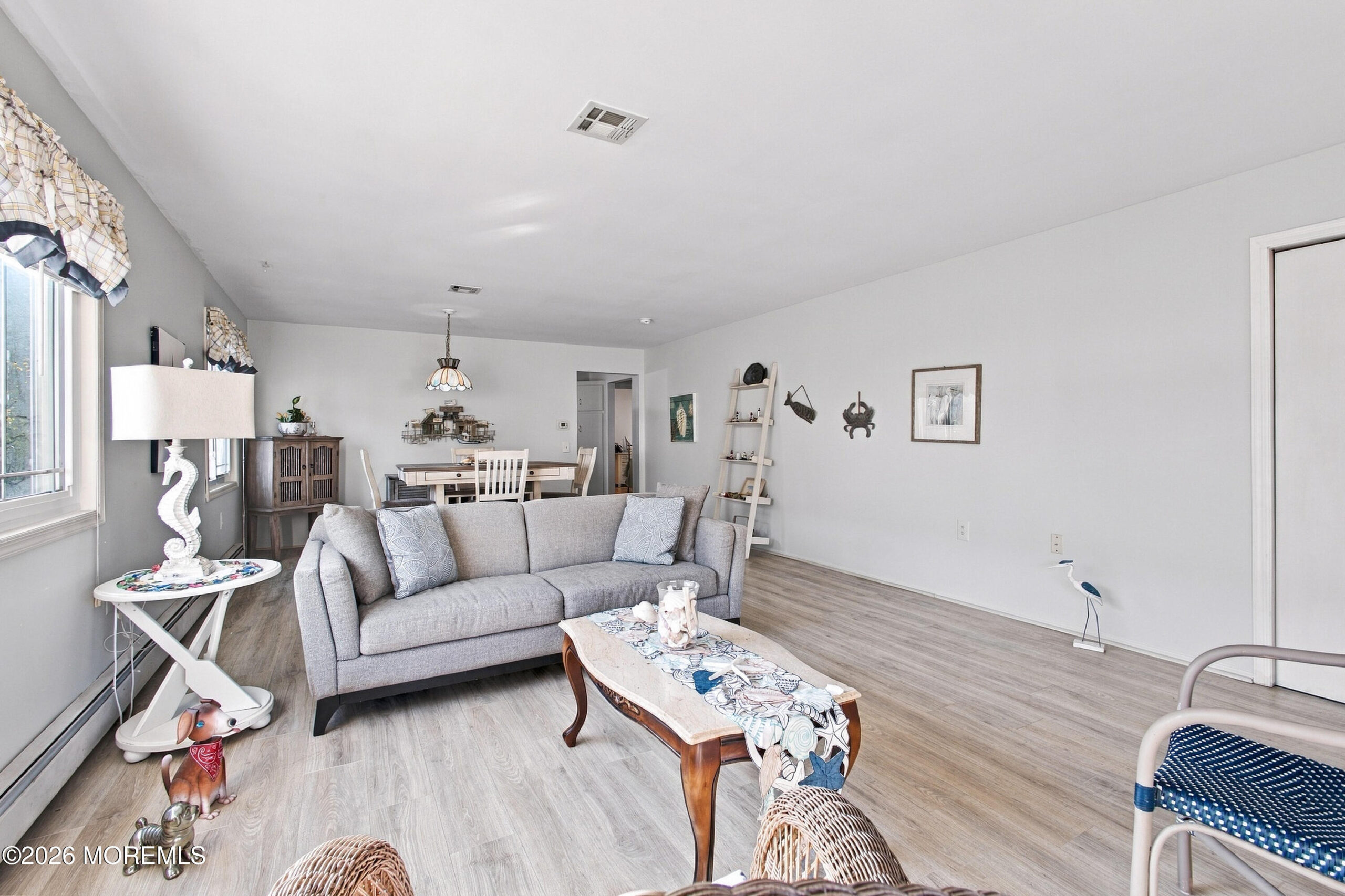 75 Chesterfield Lane, Toms River, NJ, 08757 image 6