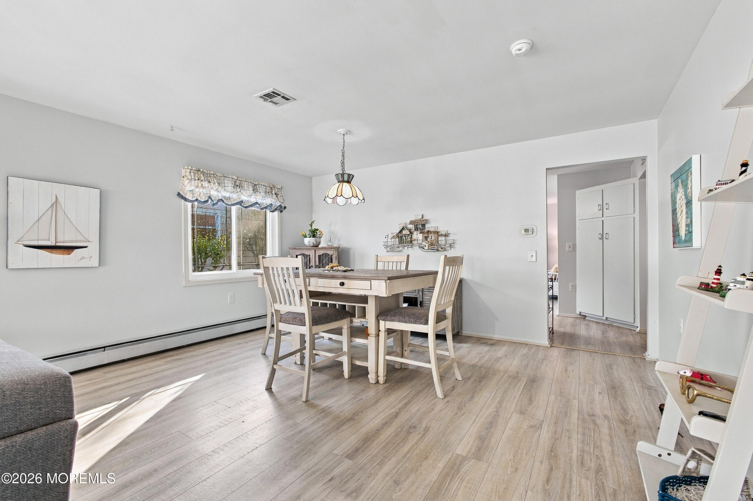 75 Chesterfield Lane, Toms River, NJ, 08757 image 7