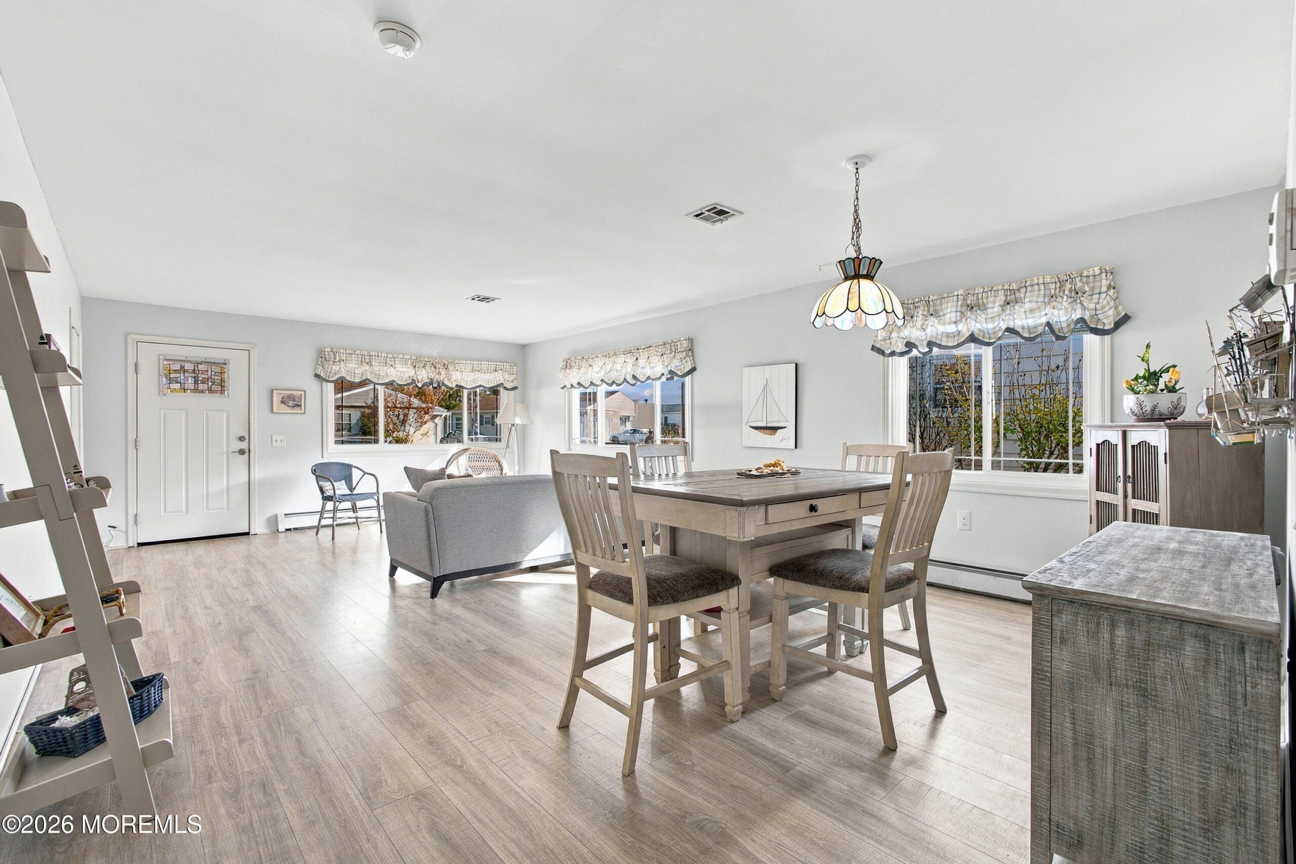 75 Chesterfield Lane, Toms River, NJ, 08757 image 8