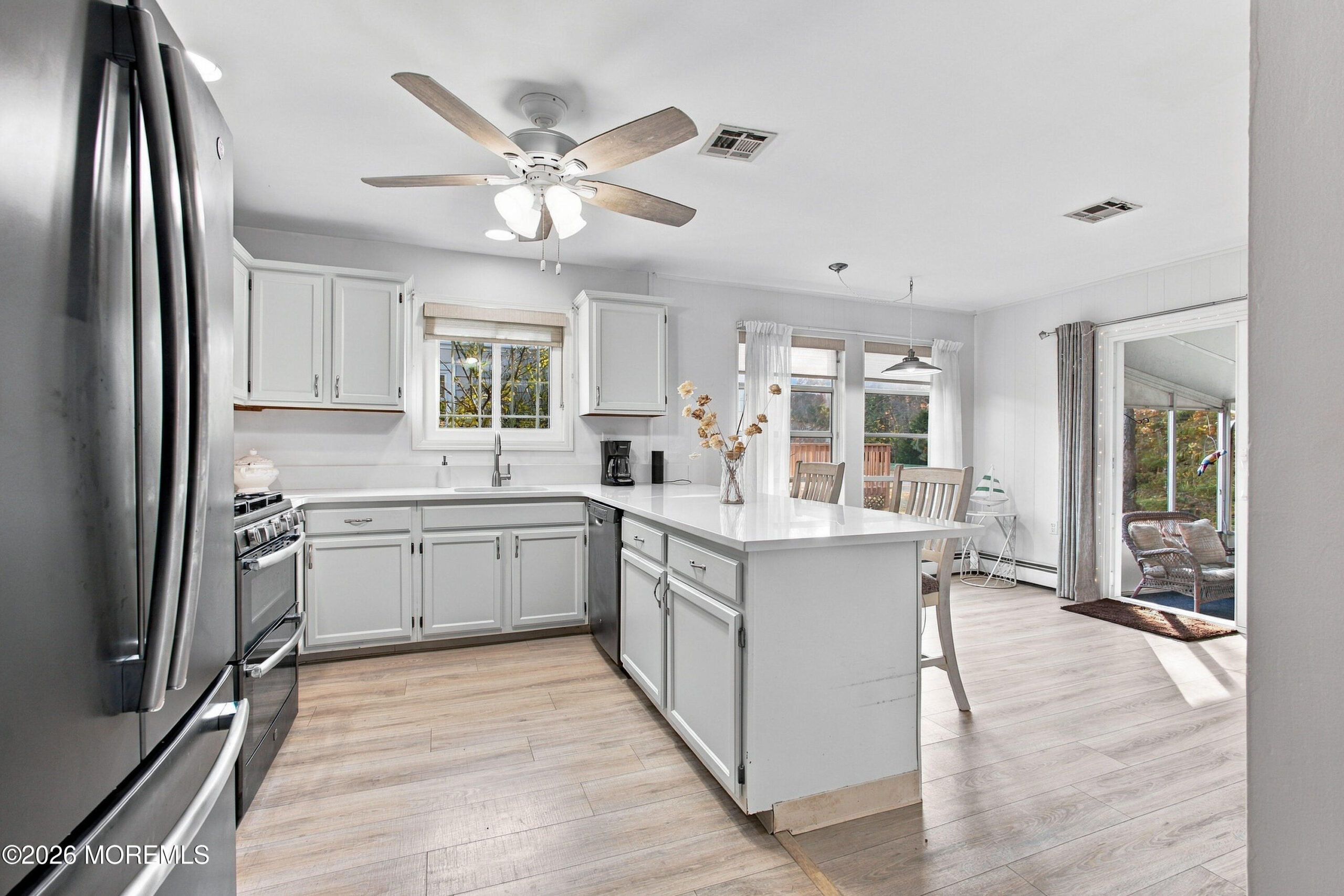 75 Chesterfield Lane, Toms River, NJ, 08757 image 9