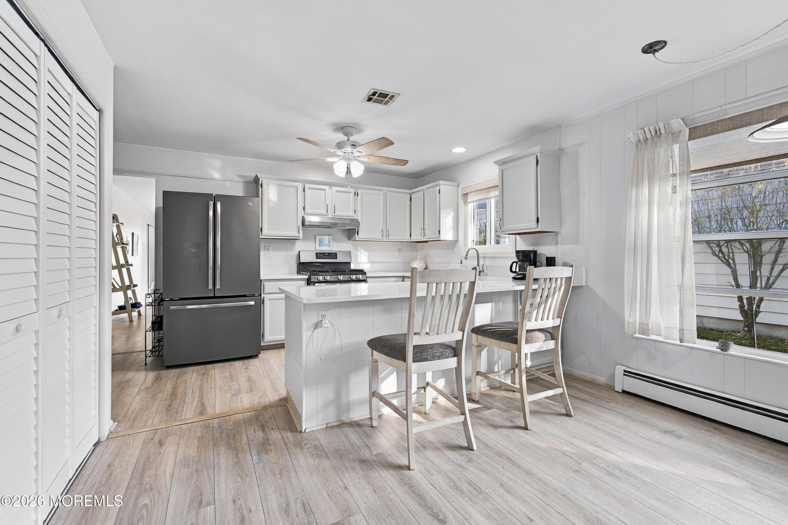 75 Chesterfield Lane, Toms River, NJ, 08757 image 10