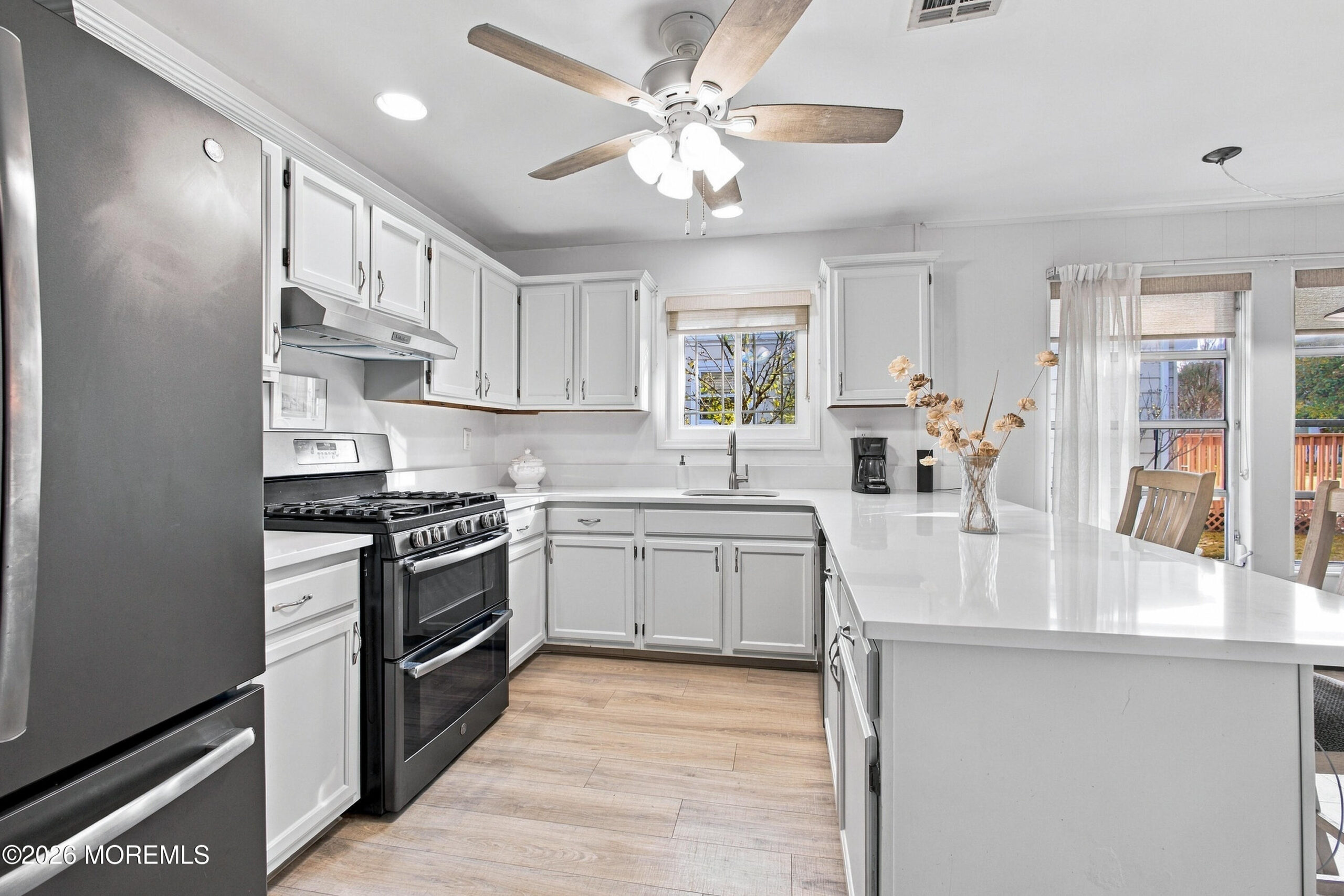 75 Chesterfield Lane, Toms River, NJ, 08757 image 11