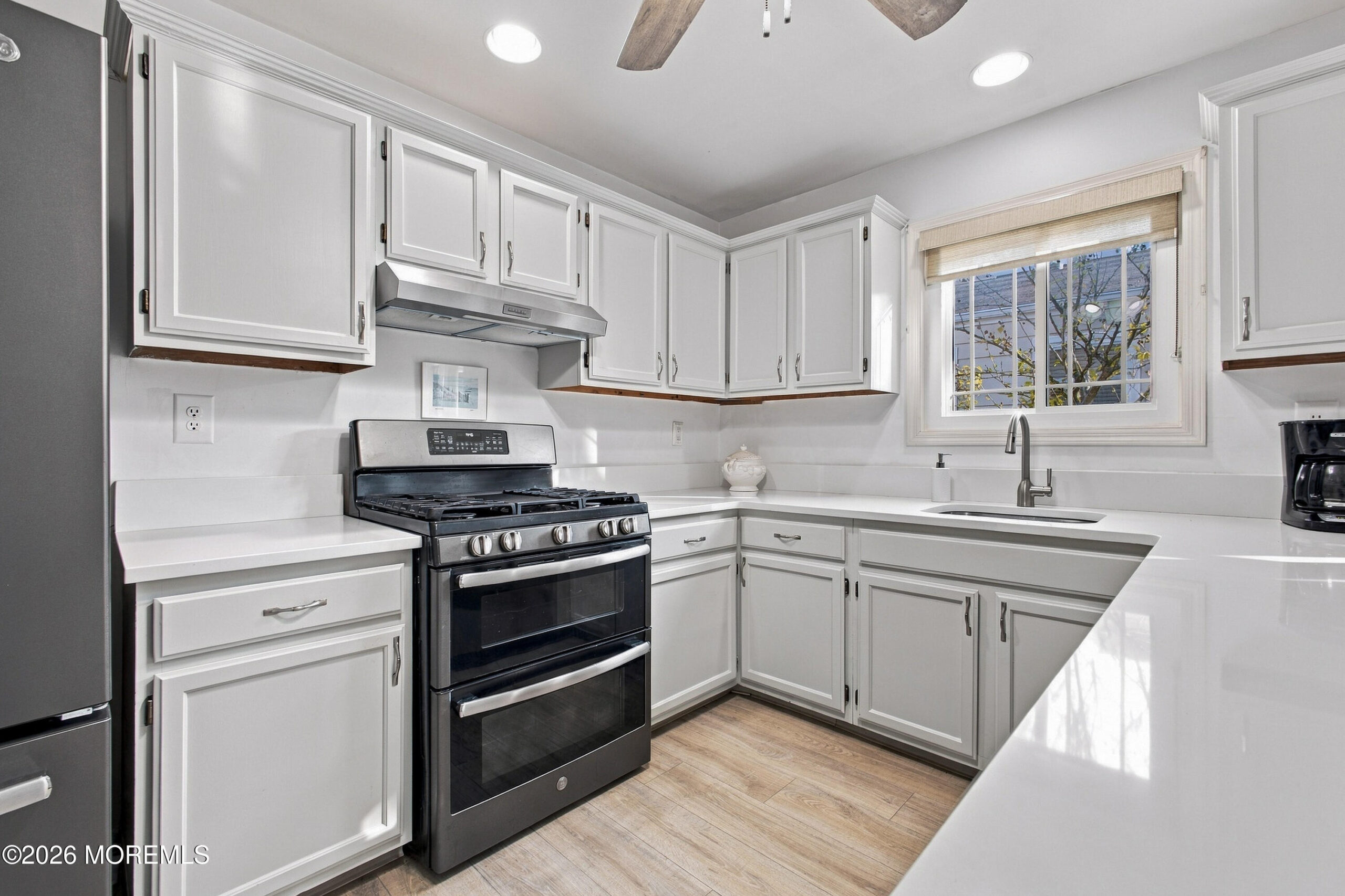 75 Chesterfield Lane, Toms River, NJ, 08757 image 12