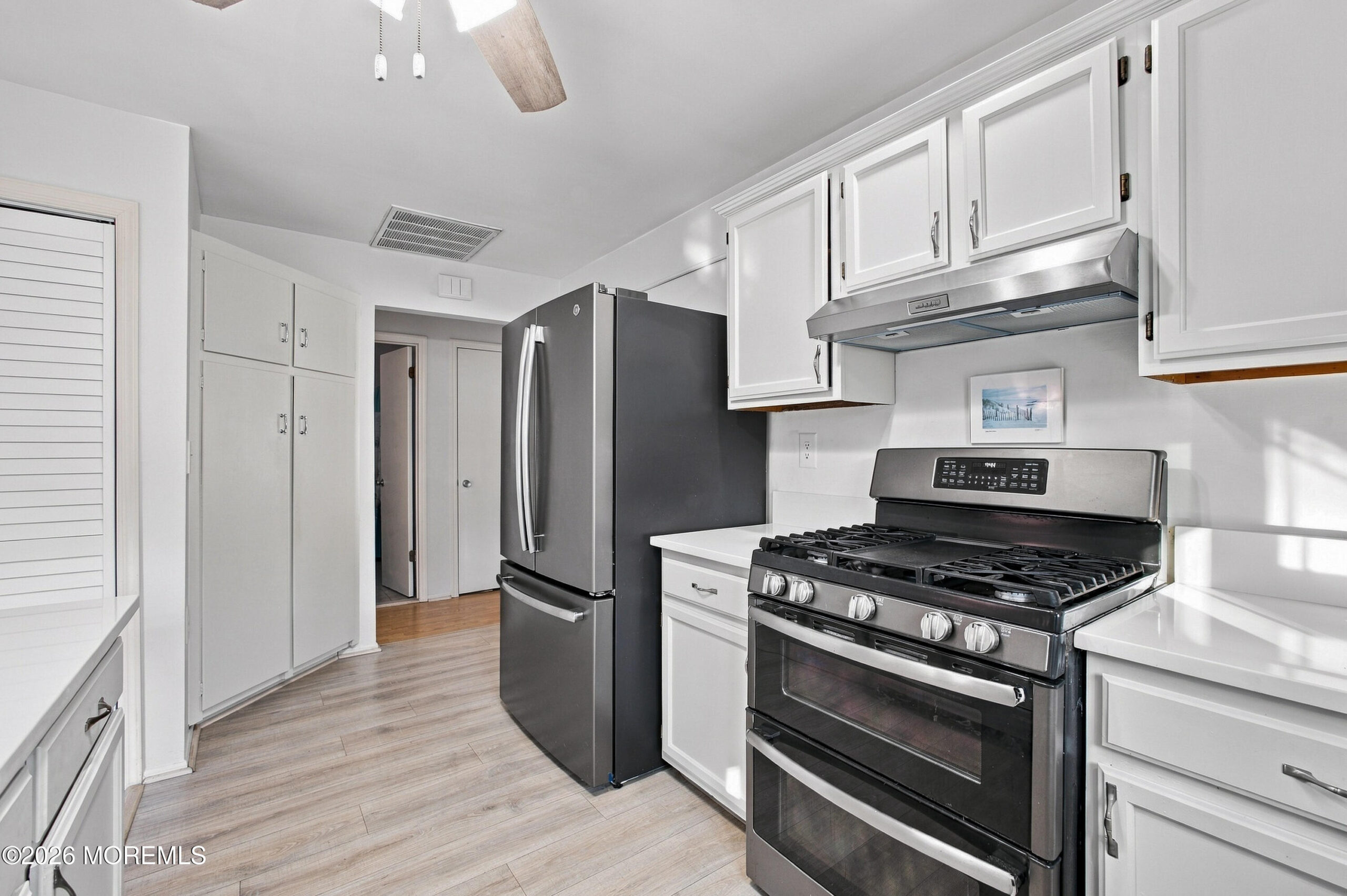 75 Chesterfield Lane, Toms River, NJ, 08757 image 13