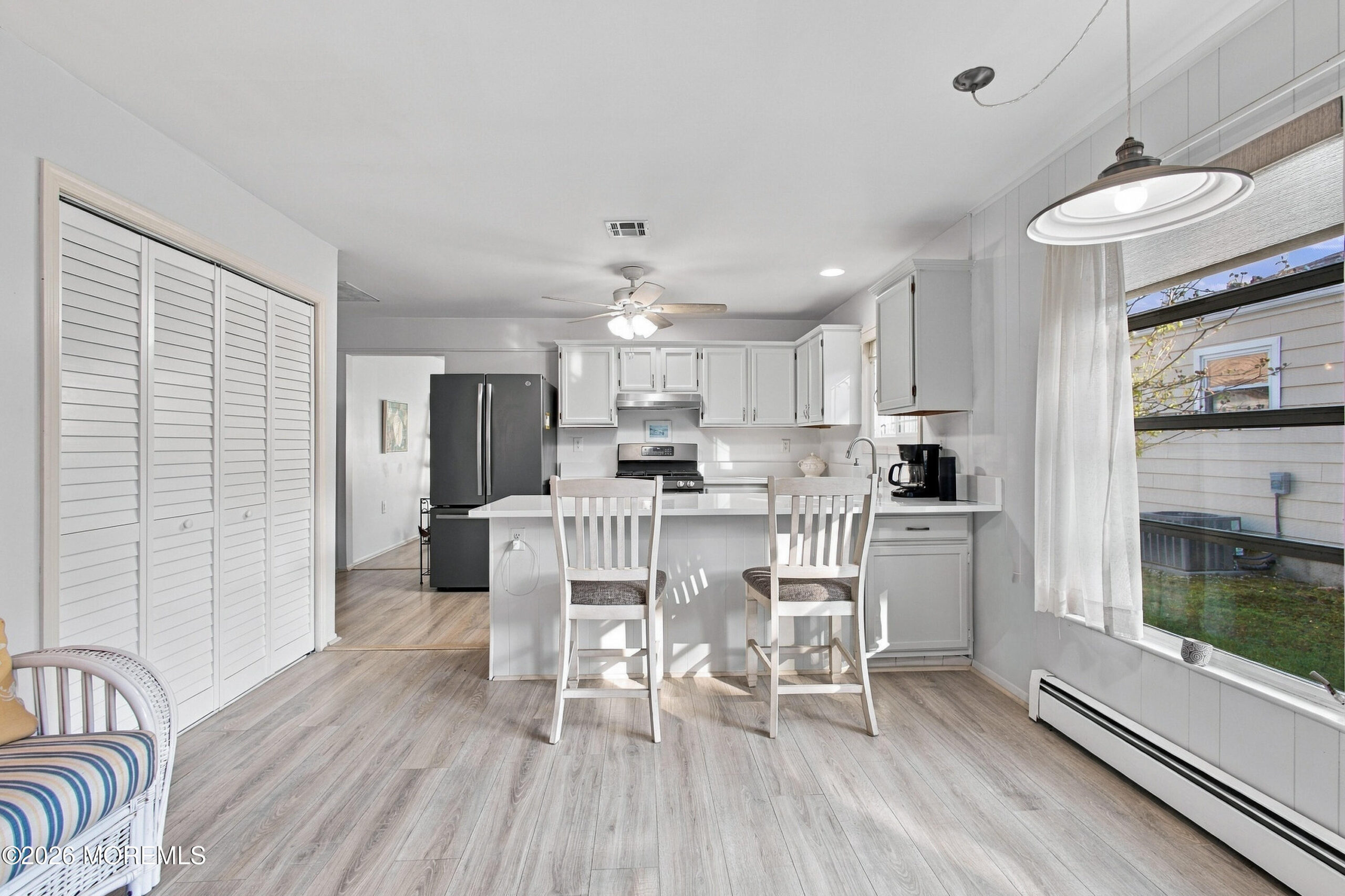 75 Chesterfield Lane, Toms River, NJ, 08757 image 14
