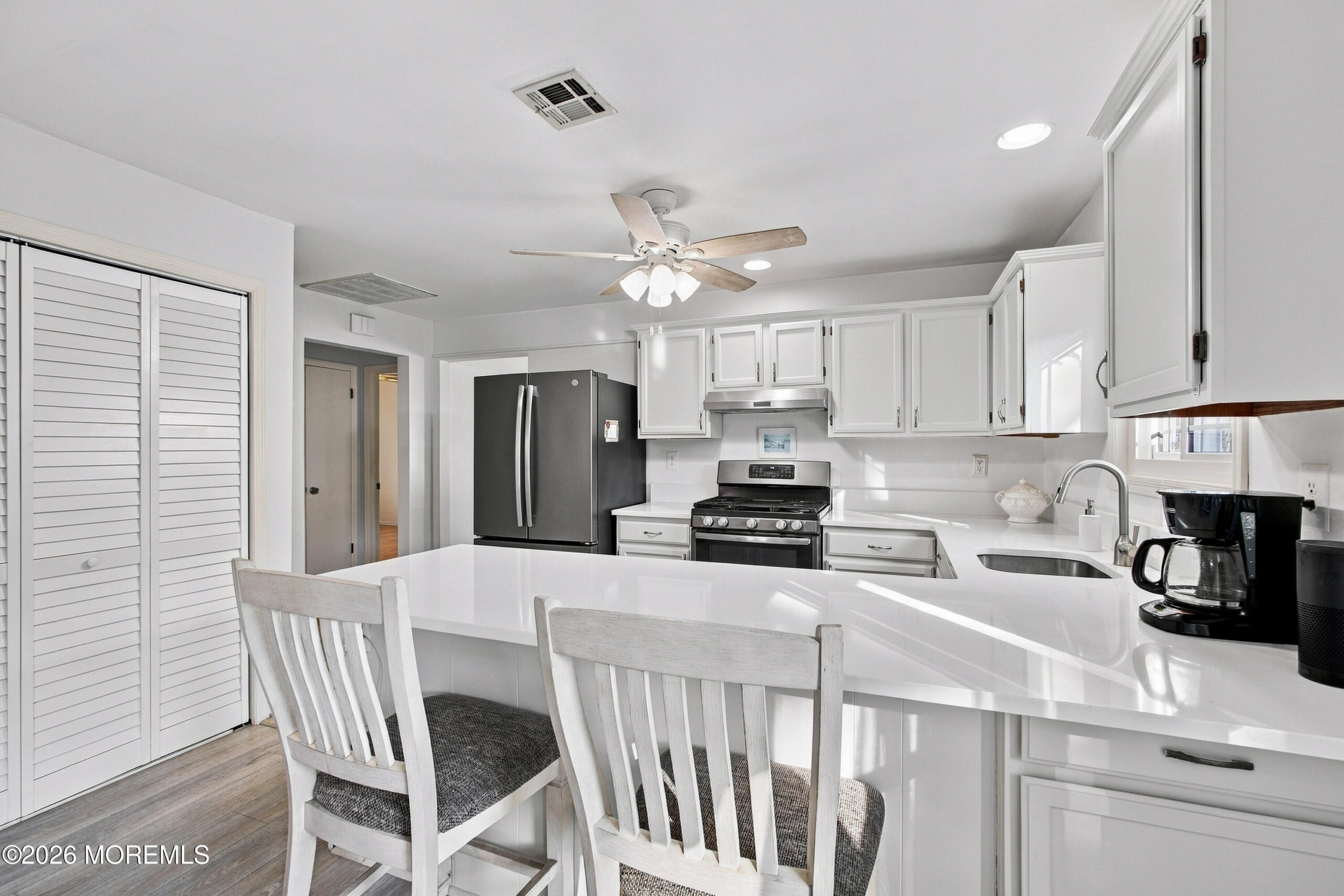 75 Chesterfield Lane, Toms River, NJ, 08757 image 16