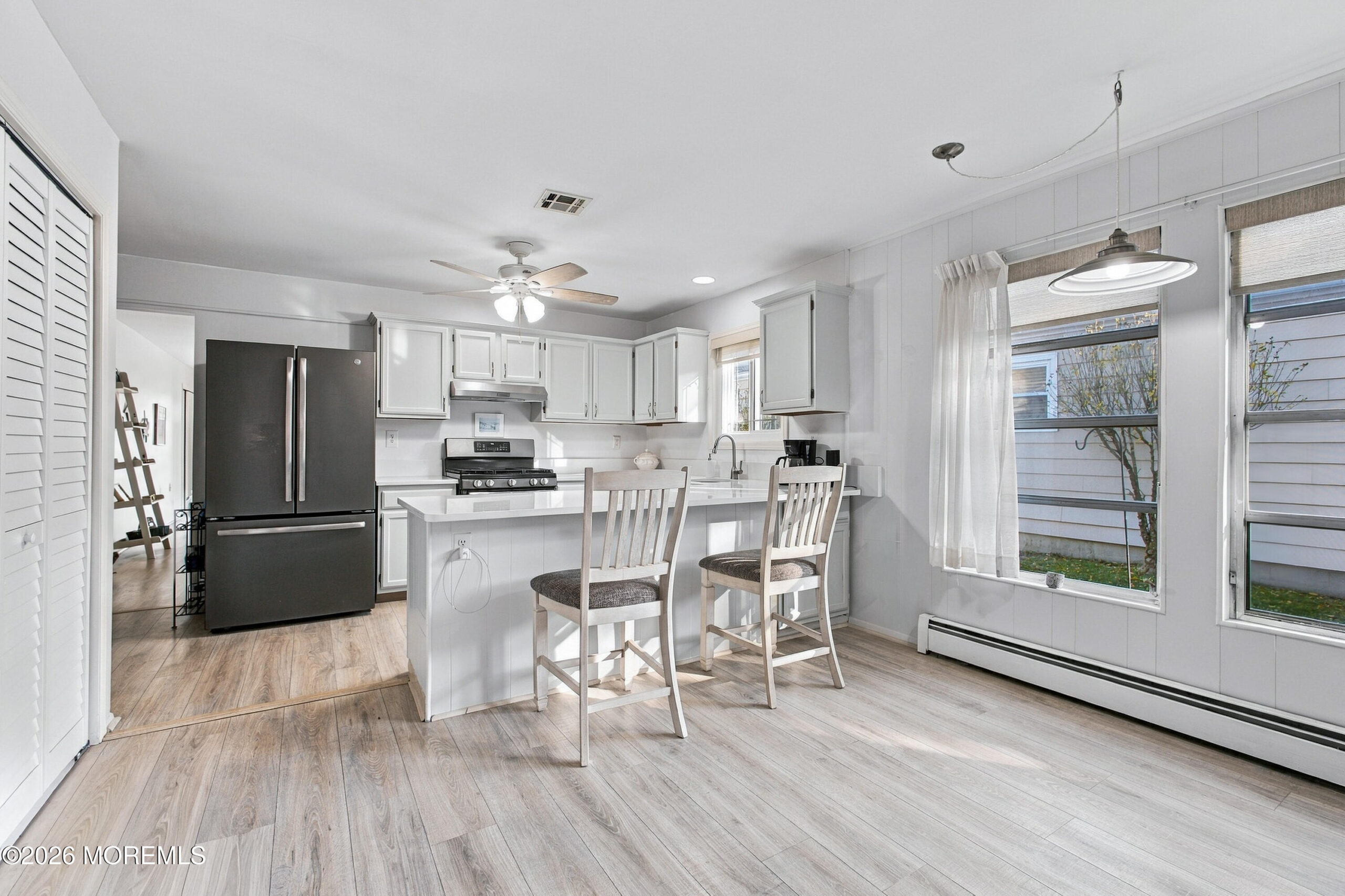 75 Chesterfield Lane, Toms River, NJ, 08757 image 17