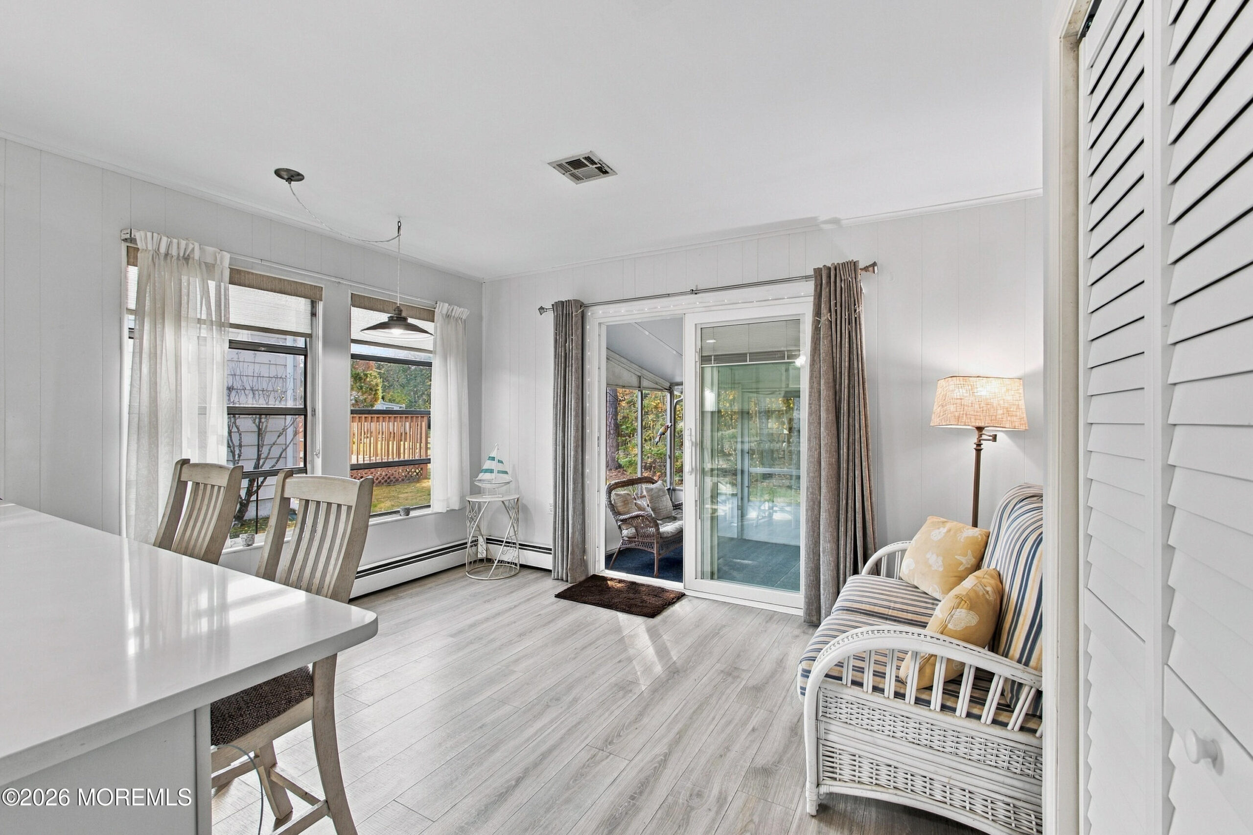 75 Chesterfield Lane, Toms River, NJ, 08757 image 19