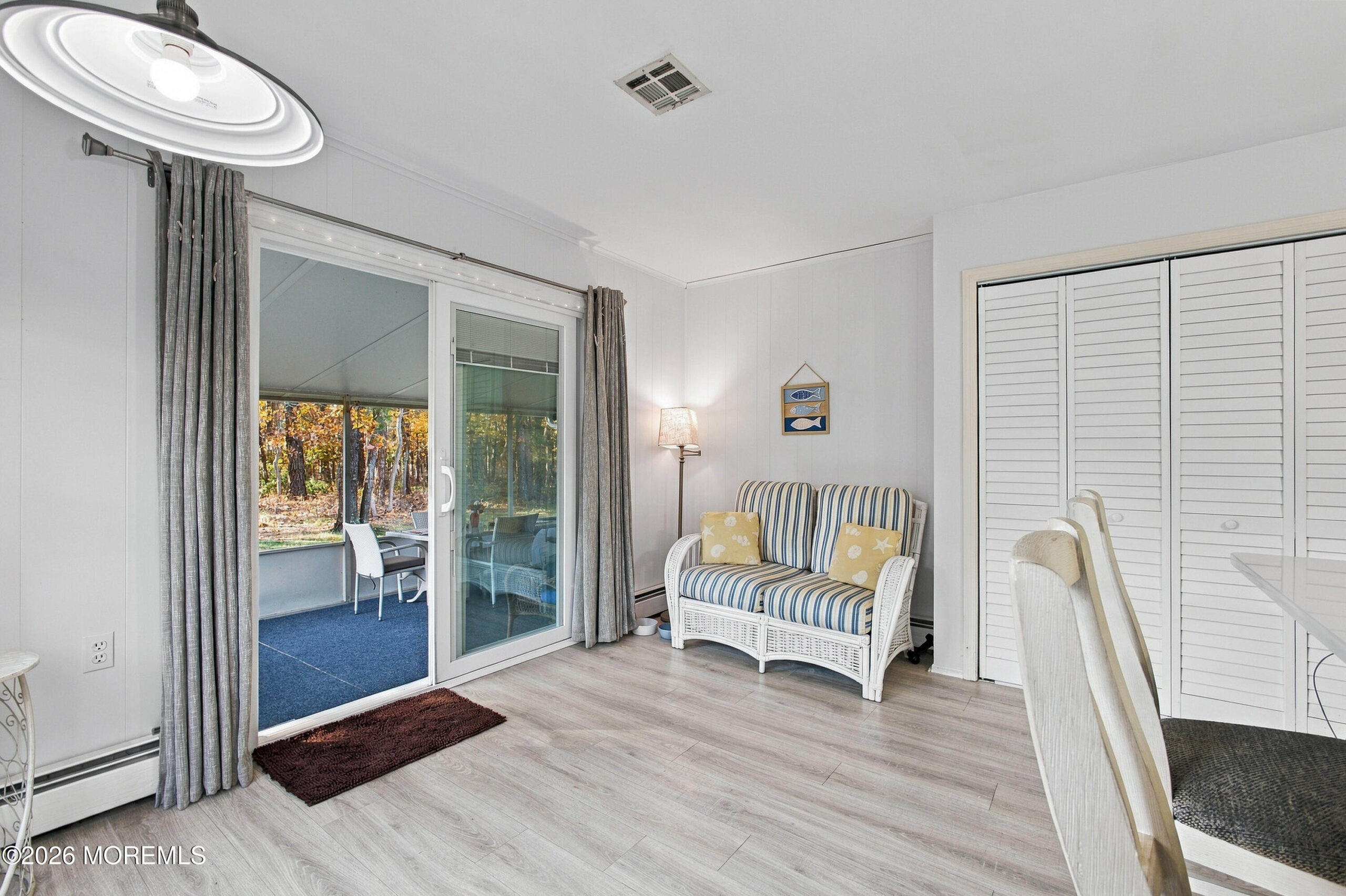 75 Chesterfield Lane, Toms River, NJ, 08757 image 21