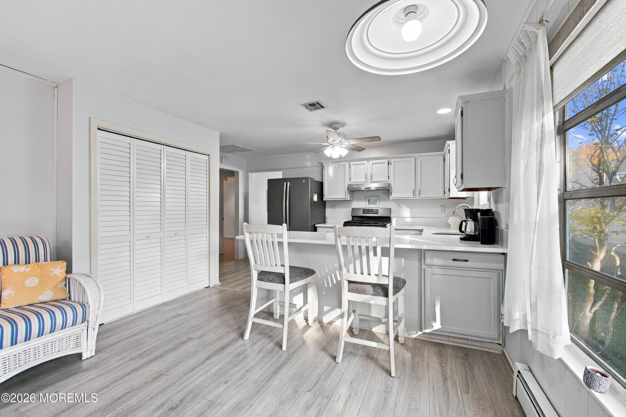 75 Chesterfield Lane, Toms River, NJ, 08757 image 20