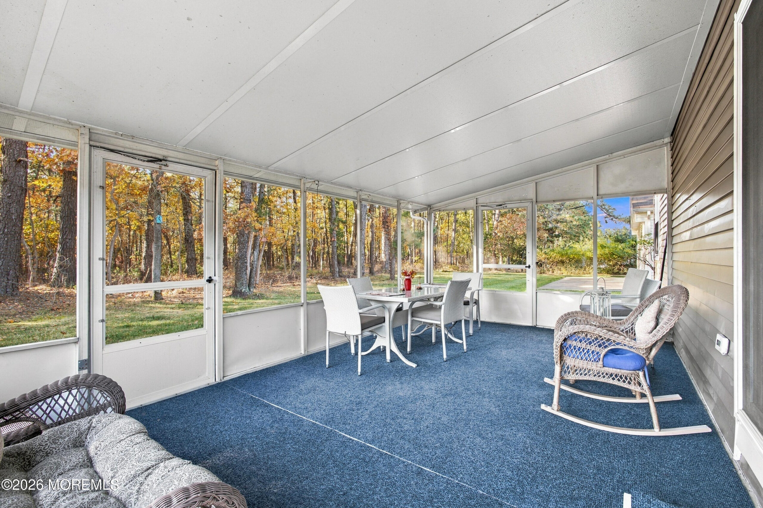 75 Chesterfield Lane, Toms River, NJ, 08757 image 22