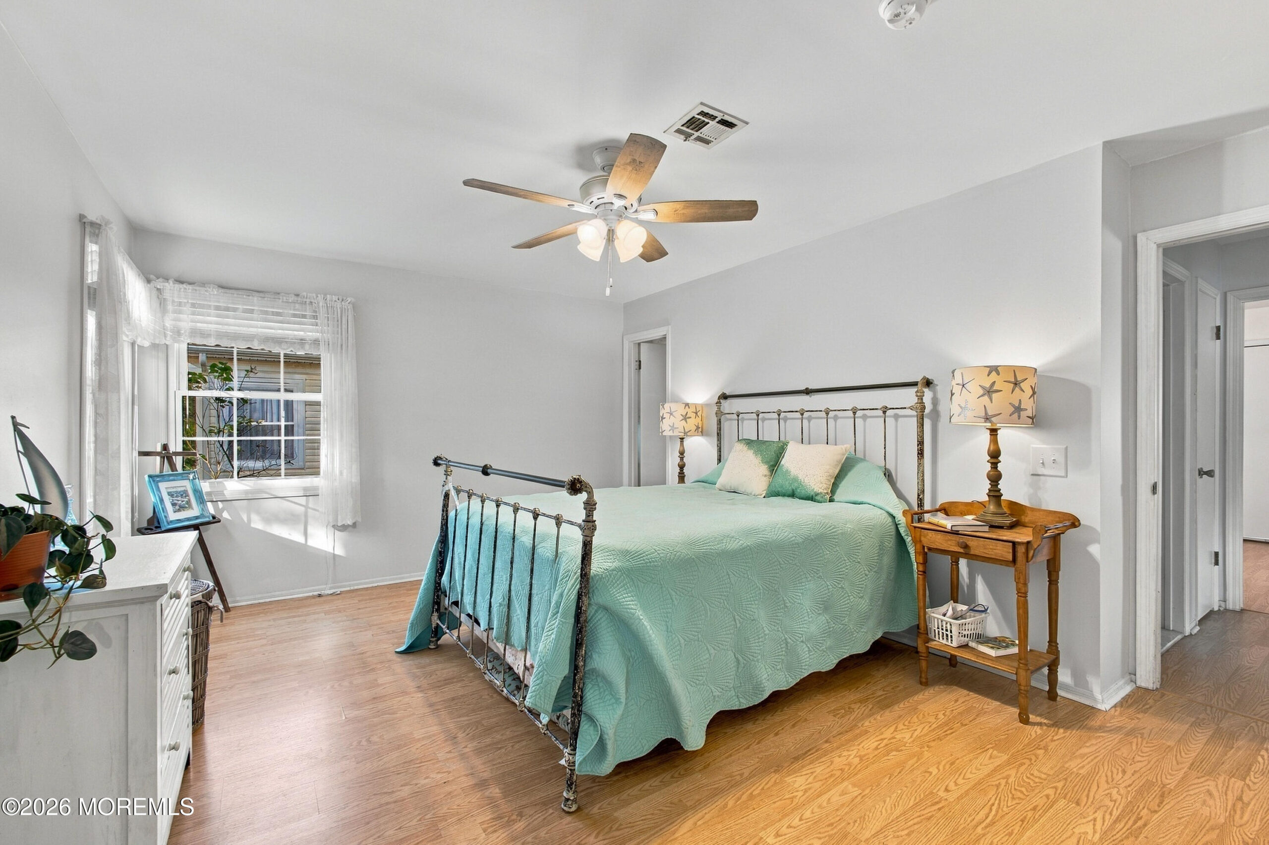 75 Chesterfield Lane, Toms River, NJ, 08757 image 23