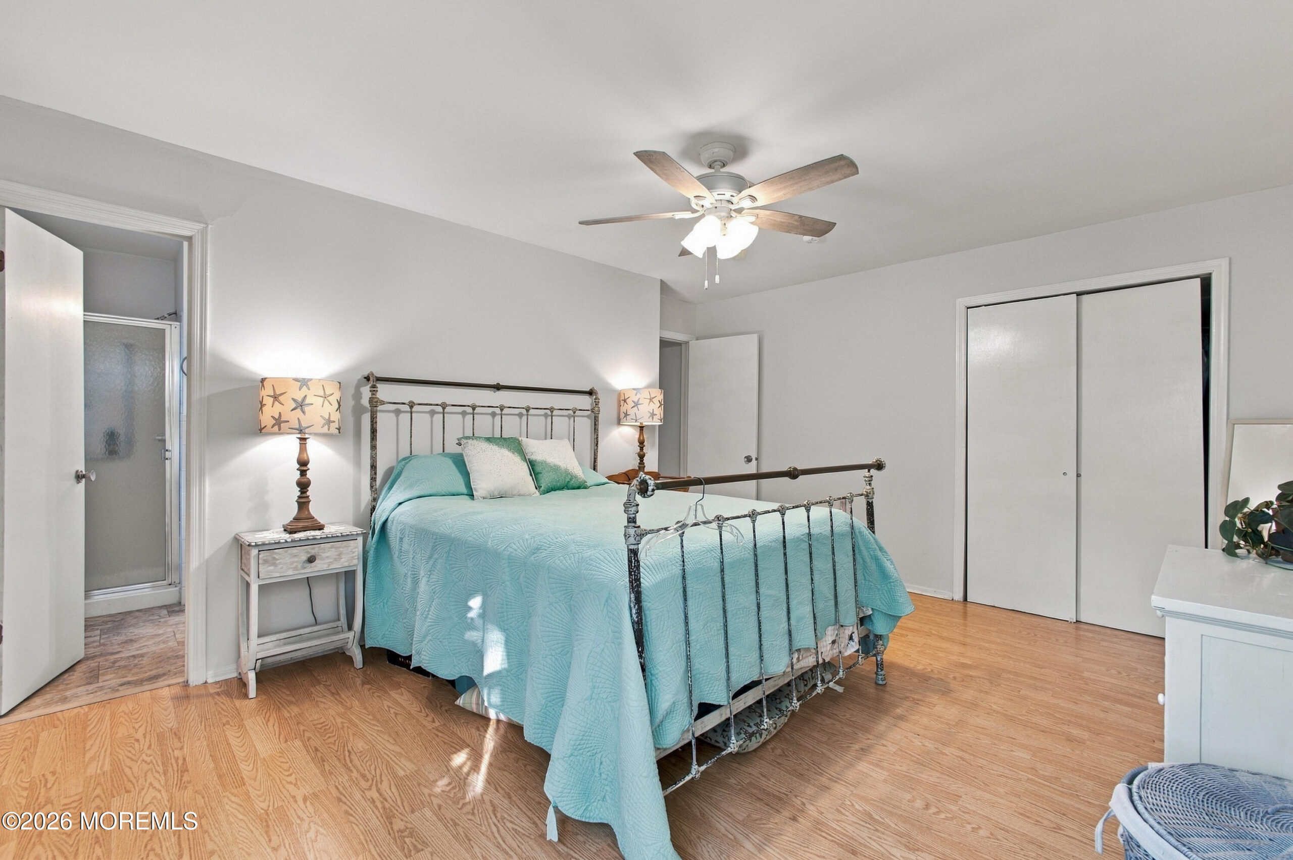 75 Chesterfield Lane, Toms River, NJ, 08757 image 24
