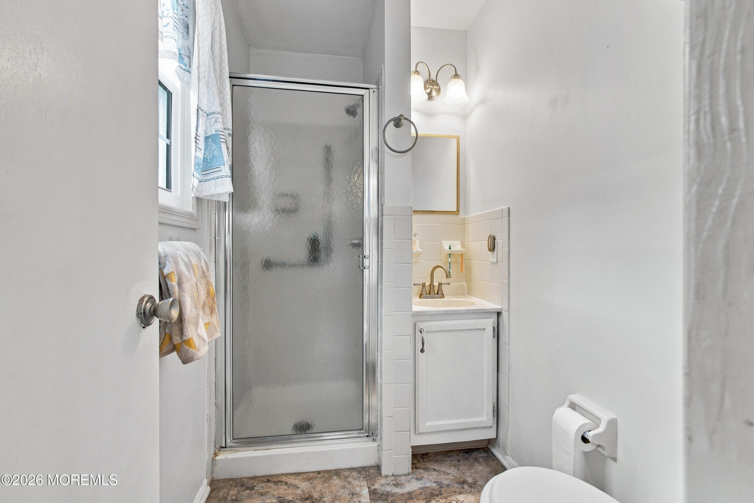 75 Chesterfield Lane, Toms River, NJ, 08757 image 25