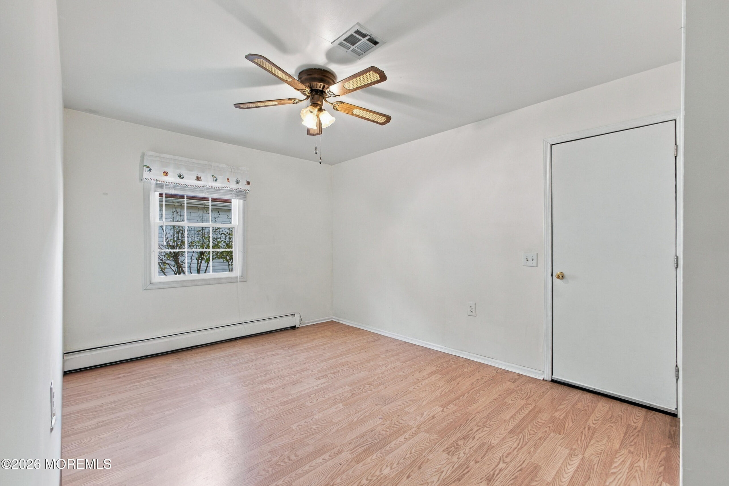 75 Chesterfield Lane, Toms River, NJ, 08757 image 26