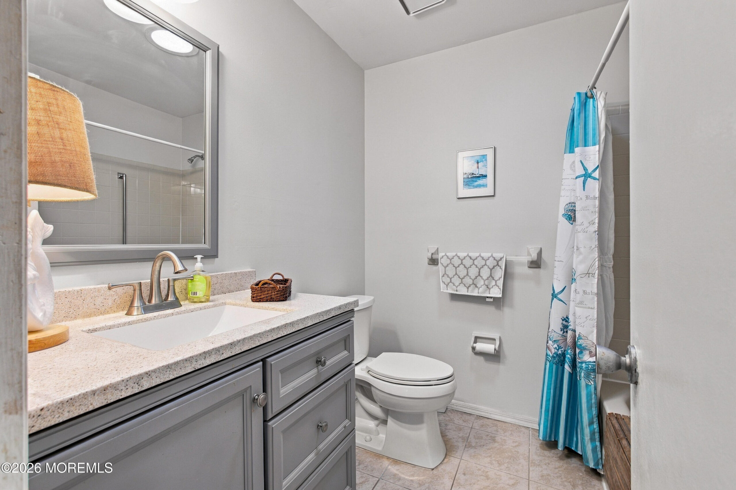 75 Chesterfield Lane, Toms River, NJ, 08757 image 27